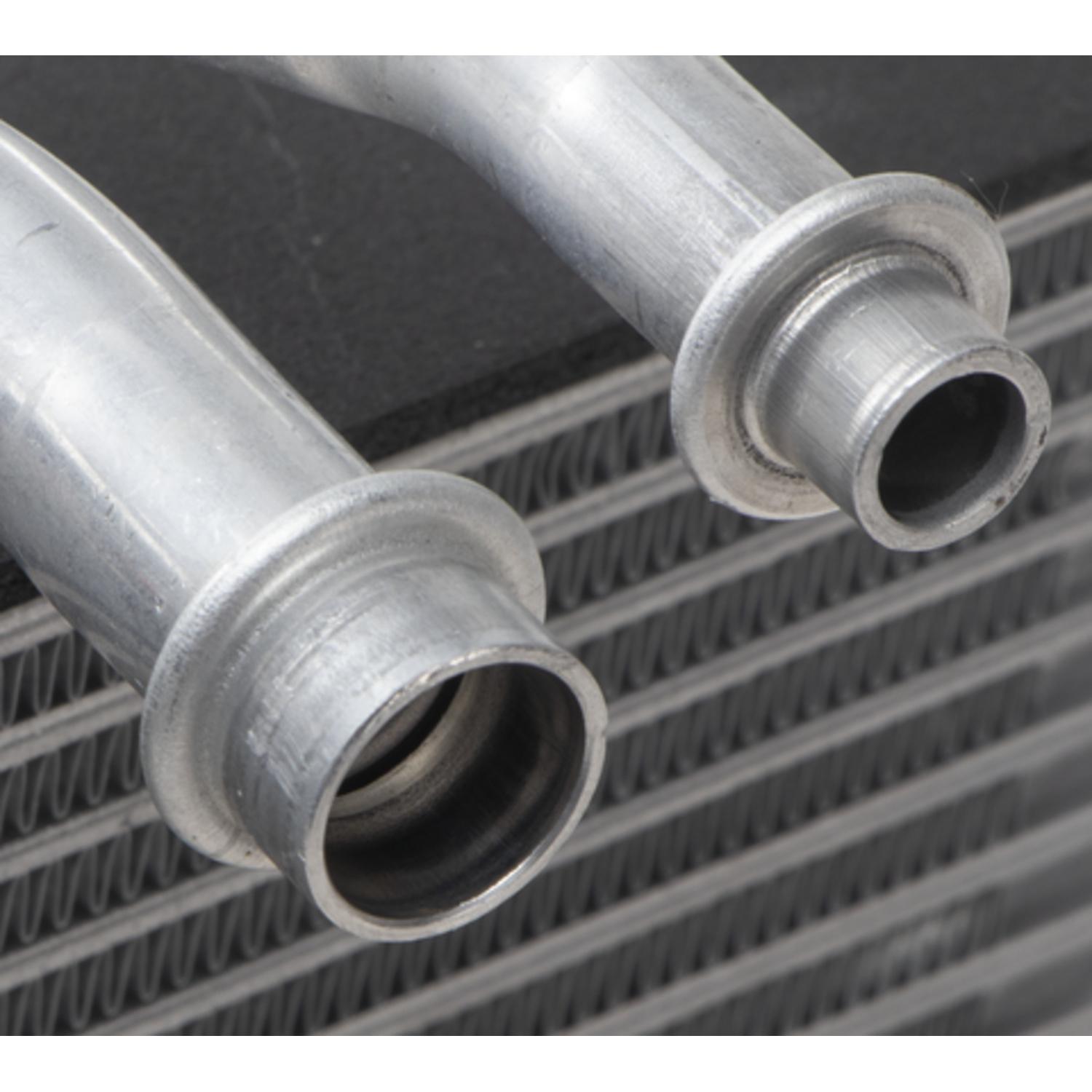 Four Seasons 64142 - A/C Evaporator Core Four Seasons 64142 A/C Evaporator Core product image 3 of 5
