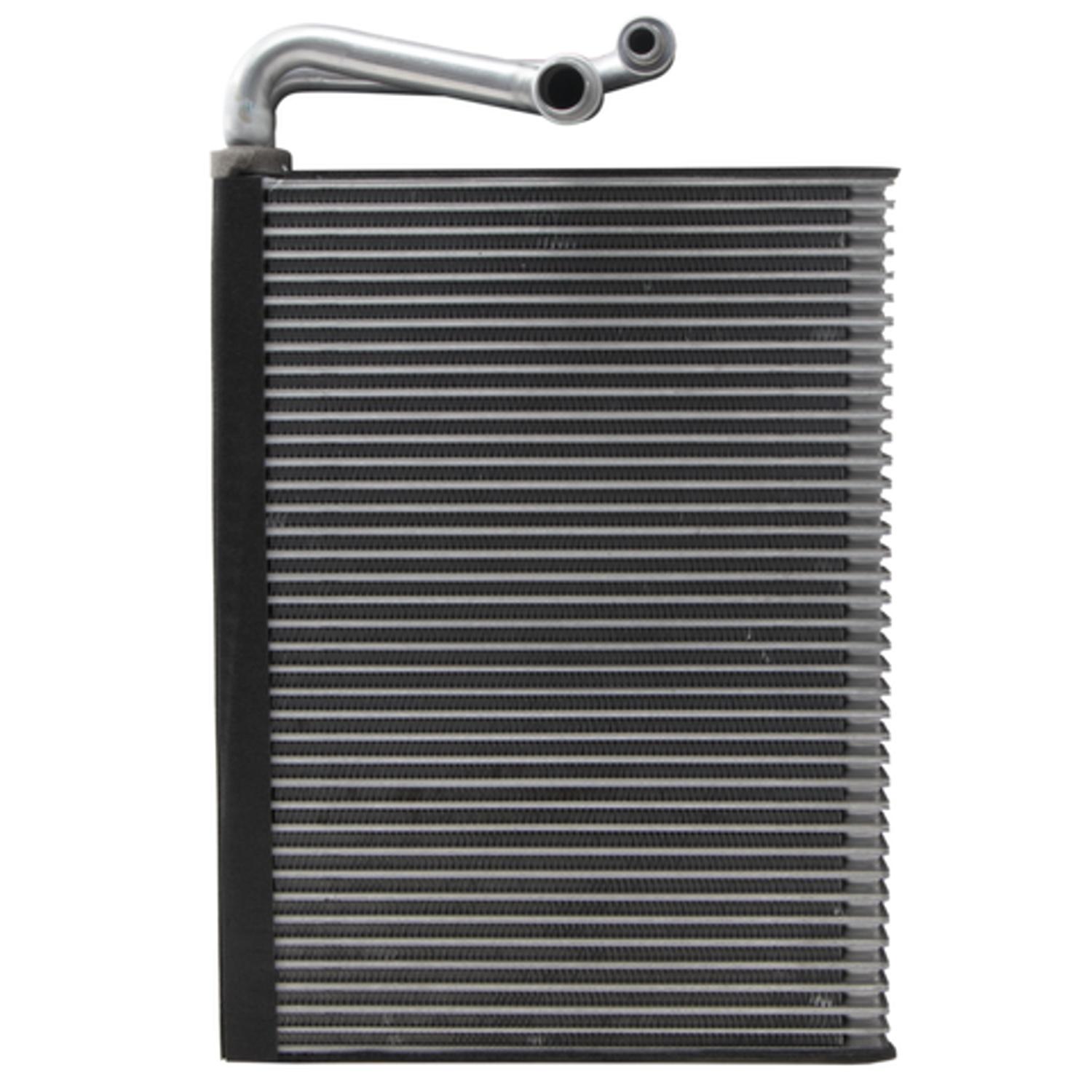 Four Seasons 64142 - A/C Evaporator Core Four Seasons 64142 A/C Evaporator Core product image 4 of 5