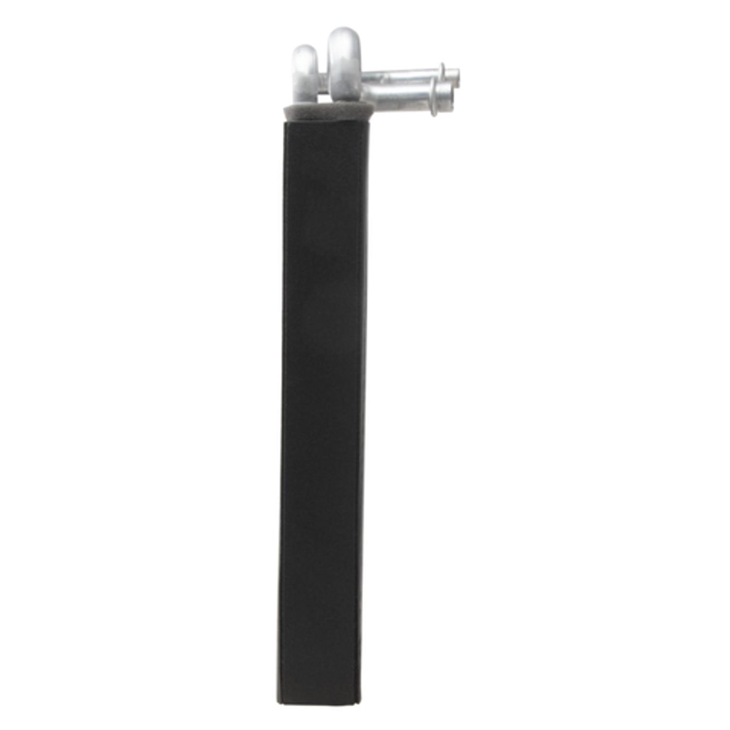 Four Seasons 64142 - A/C Evaporator Core Four Seasons 64142 A/C Evaporator Core product image 5 of 5