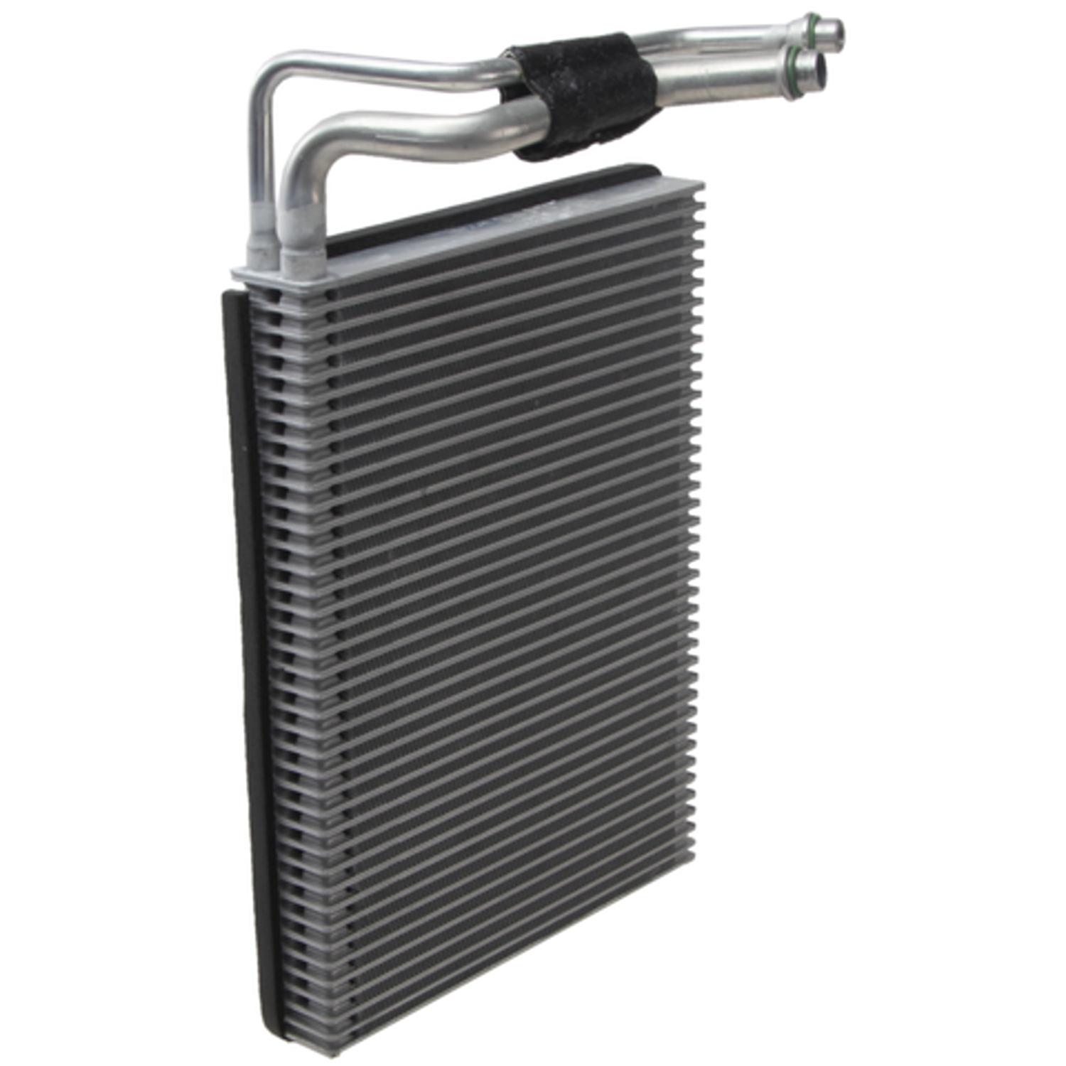 Four Seasons 64143 - A/C Evaporator Core Four Seasons 64143 A/C Evaporator Core product image 1 of 5