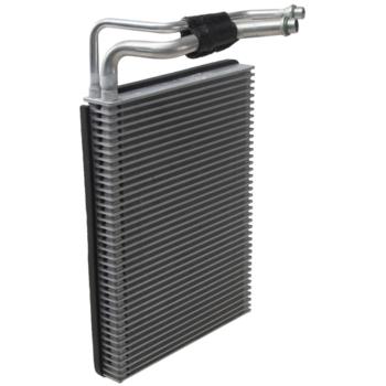 Four Seasons 64143 product image