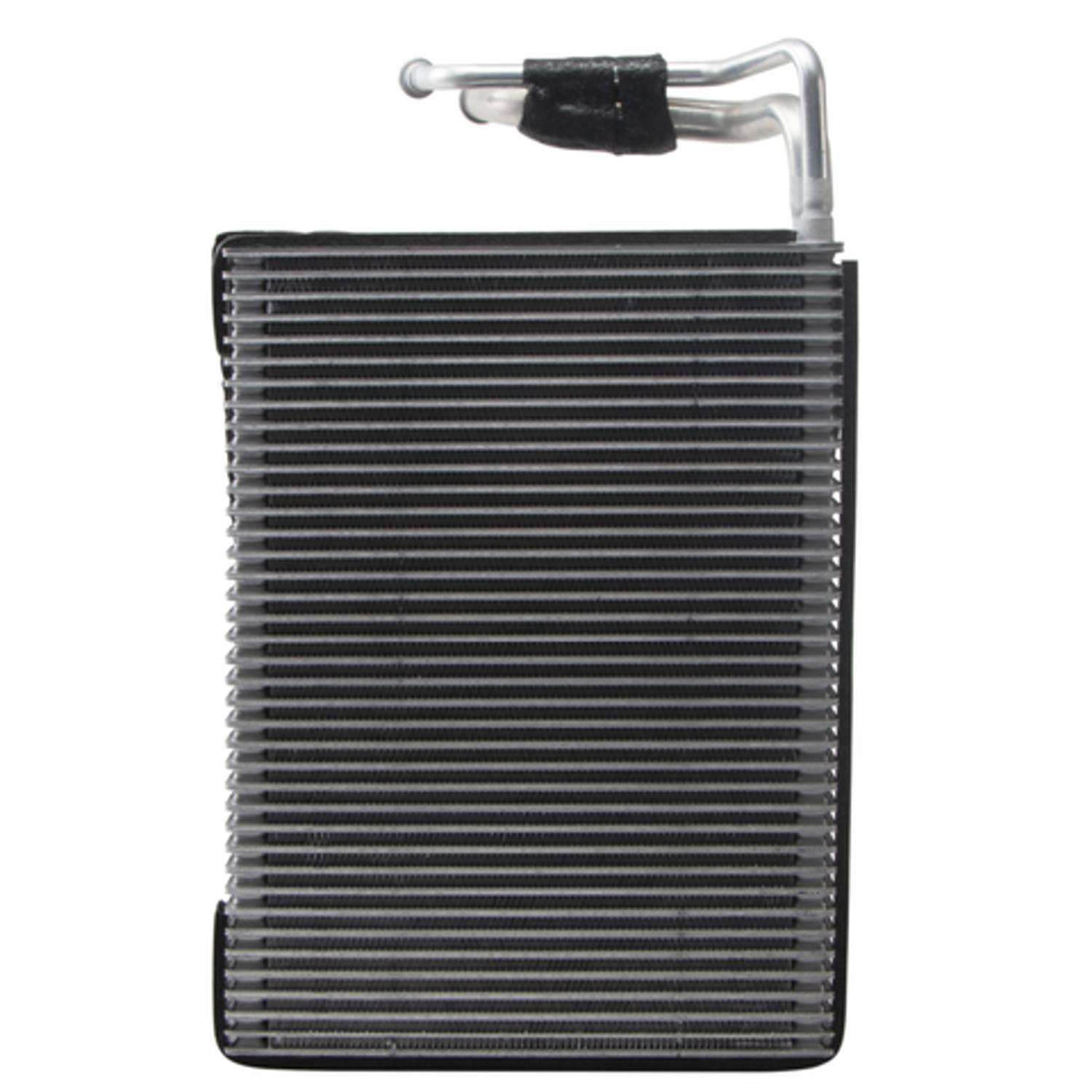 Four Seasons 64143 - A/C Evaporator Core Four Seasons 64143 A/C Evaporator Core product image 2 of 5