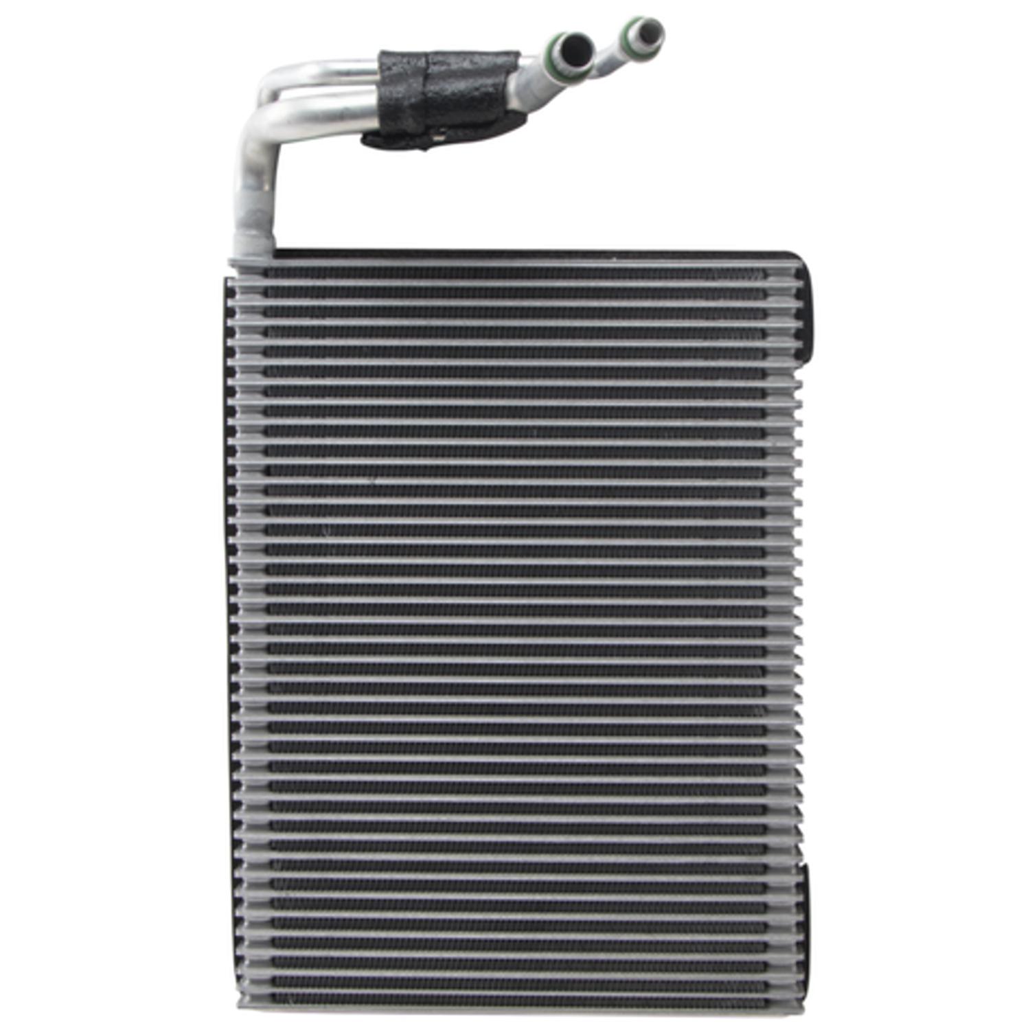 Four Seasons 64143 - A/C Evaporator Core Four Seasons 64143 A/C Evaporator Core product image 4 of 5