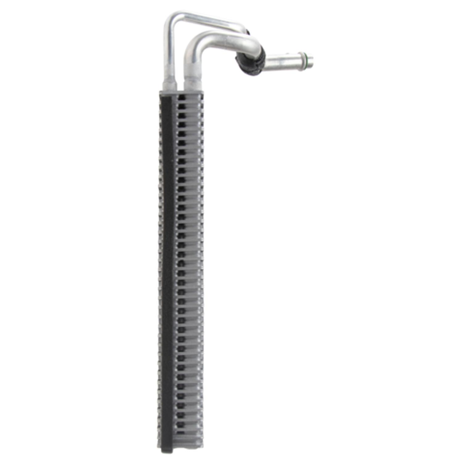 Four Seasons 64143 - A/C Evaporator Core Four Seasons 64143 A/C Evaporator Core product image 5 of 5