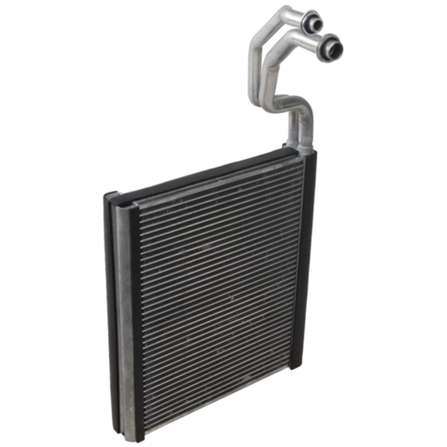 Four Seasons 64144 A/C Evaporator Core product image 1 of 1