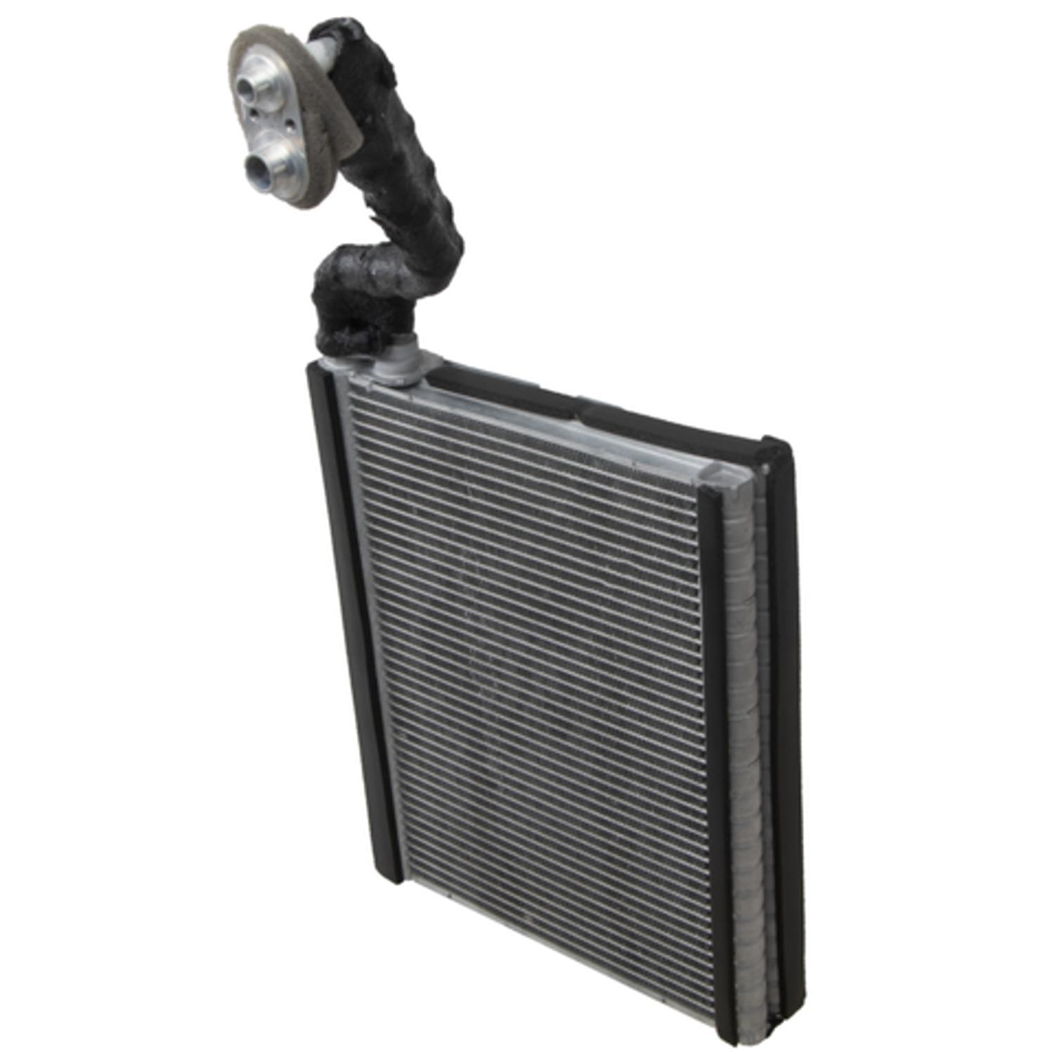 Four Seasons 64145 - A/C Evaporator Core Four Seasons 64145 A/C Evaporator Core product image 1 of 1