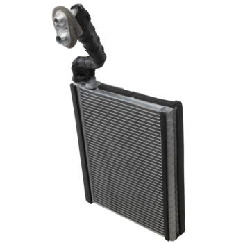 Four Seasons 64145 product image