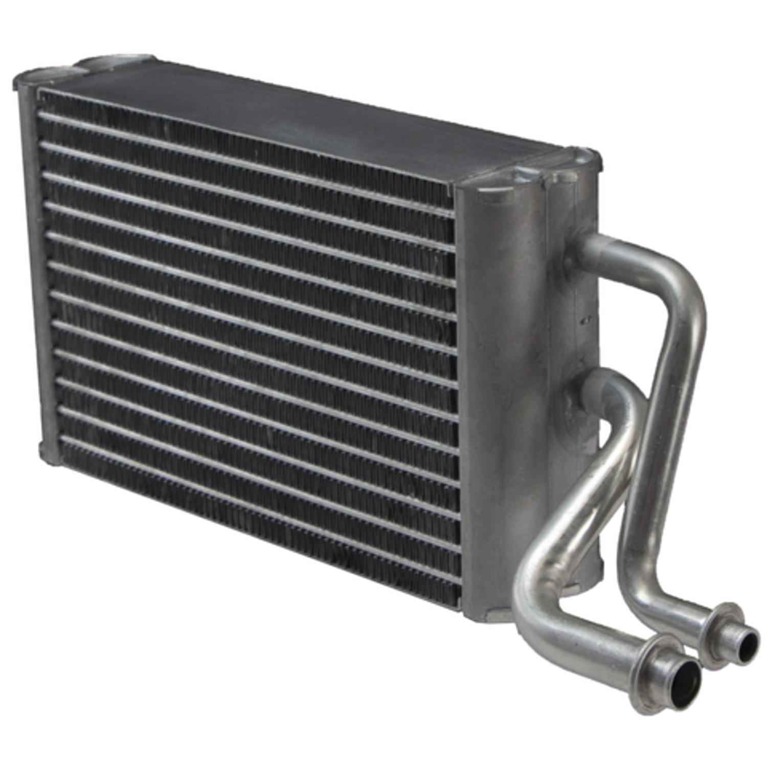 Four Seasons 64147 - A/C Evaporator Core Four Seasons 64147 A/C Evaporator Core product image 1 of 1