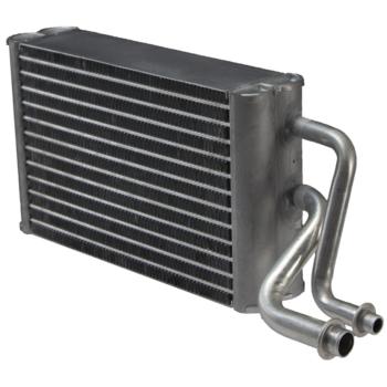 Four Seasons 64147 product image