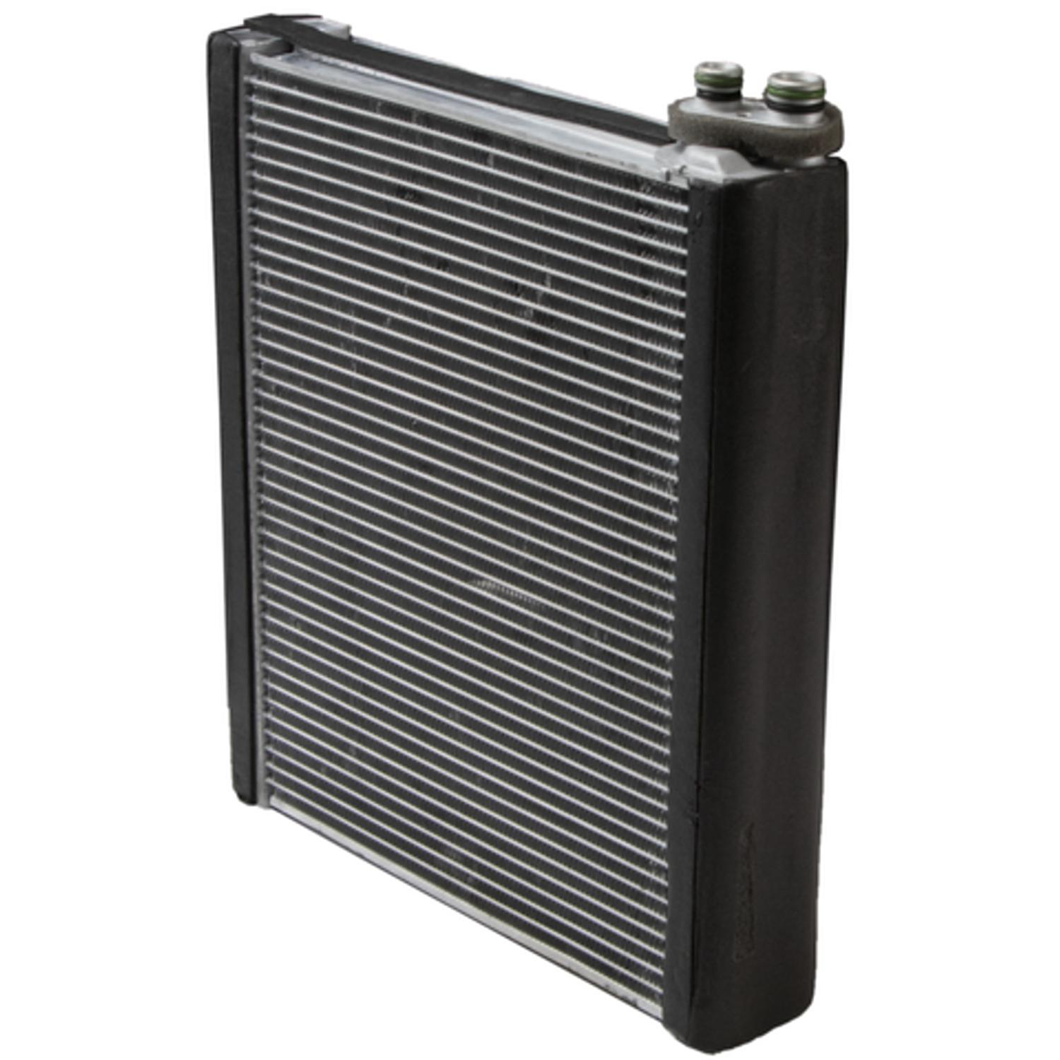 Four Seasons 64151 A/C Evaporator Core product image 1 of 6