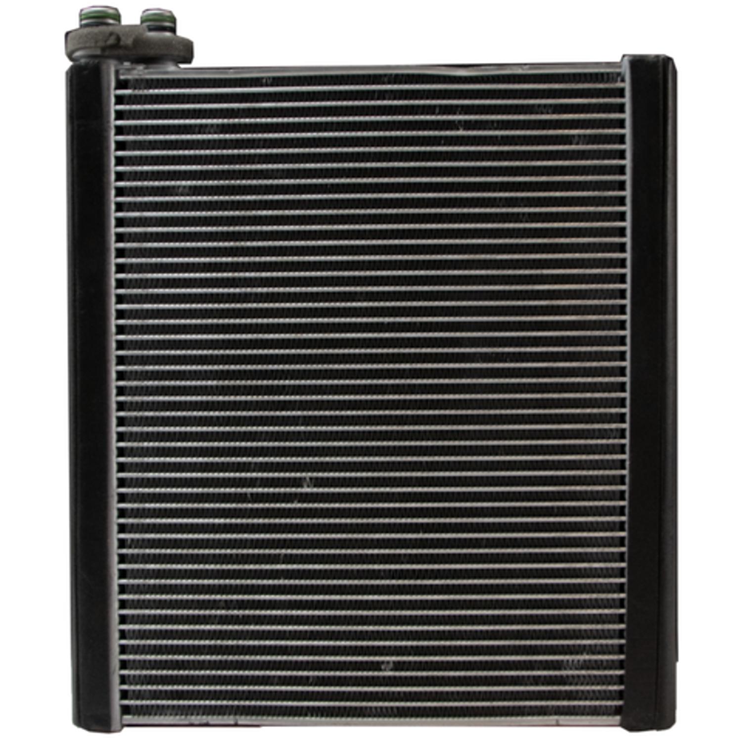 Four Seasons 64151 A/C Evaporator Core product image 2 of 6