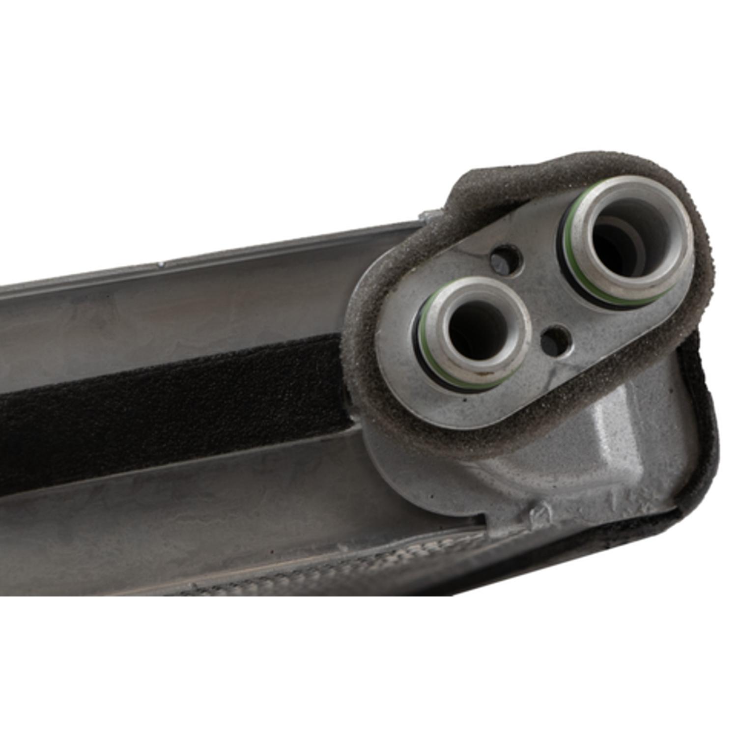 Four Seasons 64151 A/C Evaporator Core product image 3 of 6