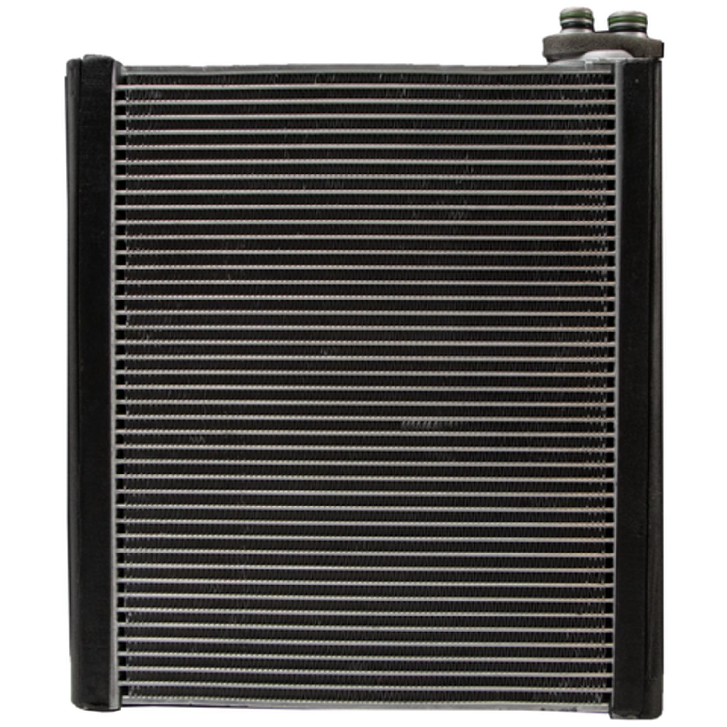 Four Seasons 64151 A/C Evaporator Core product image 4 of 6