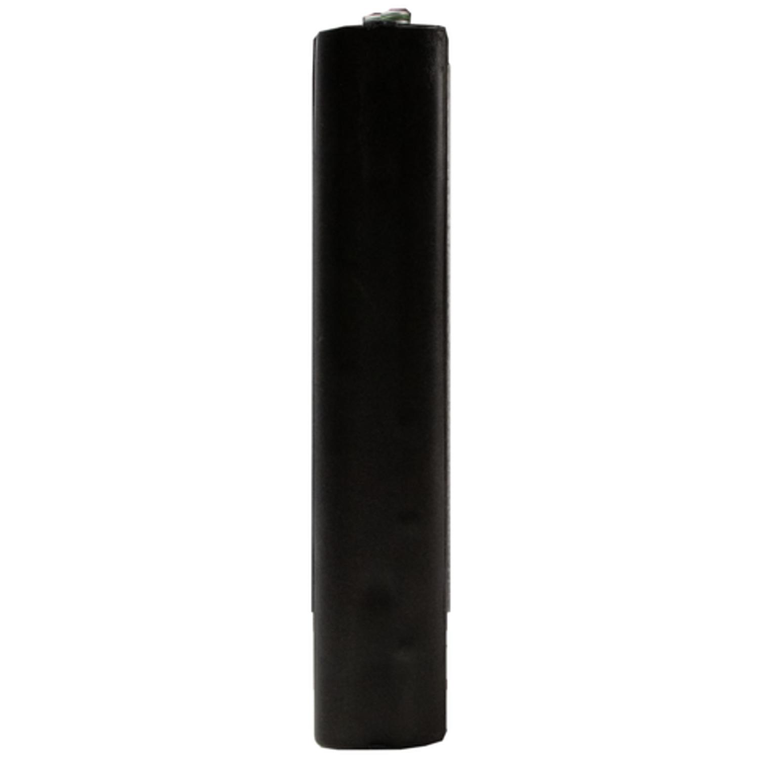 Four Seasons 64151 A/C Evaporator Core product image 5 of 6