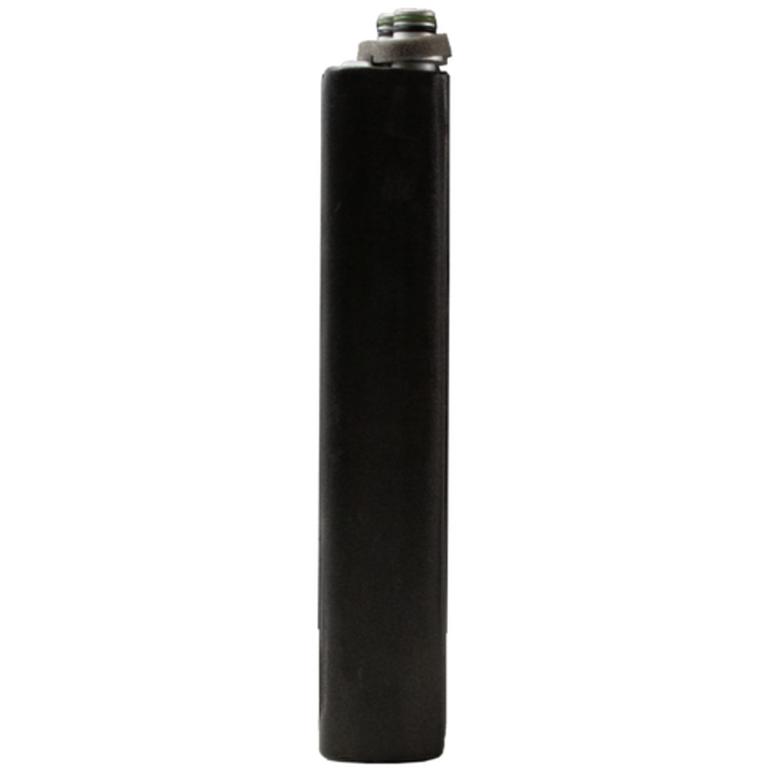 Four Seasons 64151 A/C Evaporator Core product image 6 of 6
