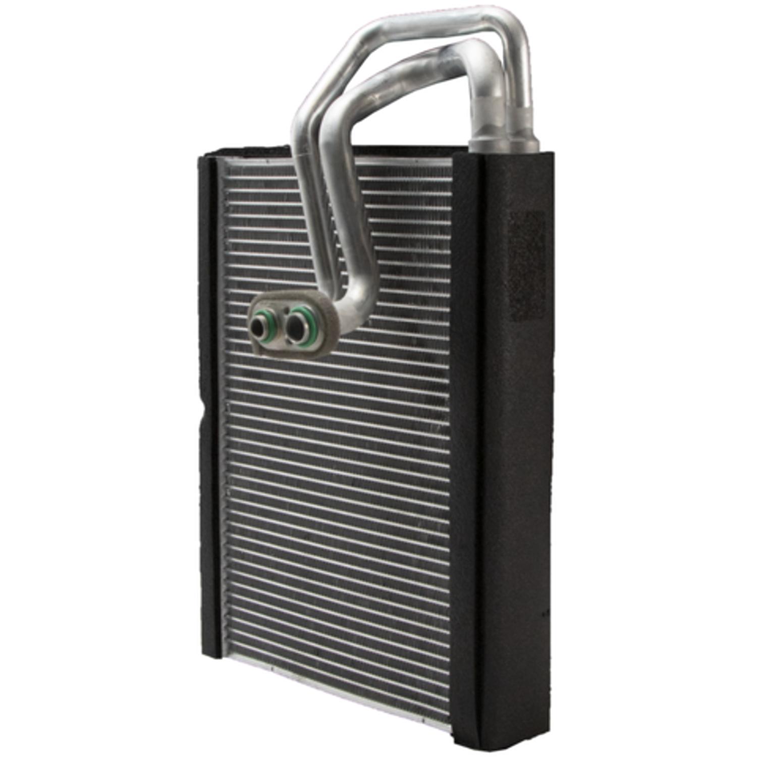 Four Seasons 64152 - A/C Evaporator Core Four Seasons 64152 A/C Evaporator Core product image 1 of 6