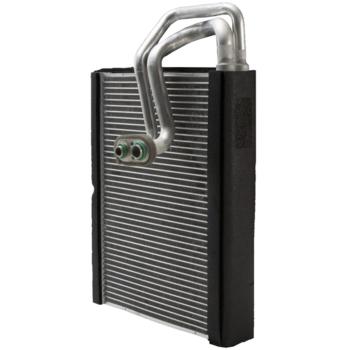 Four Seasons 64152 product image