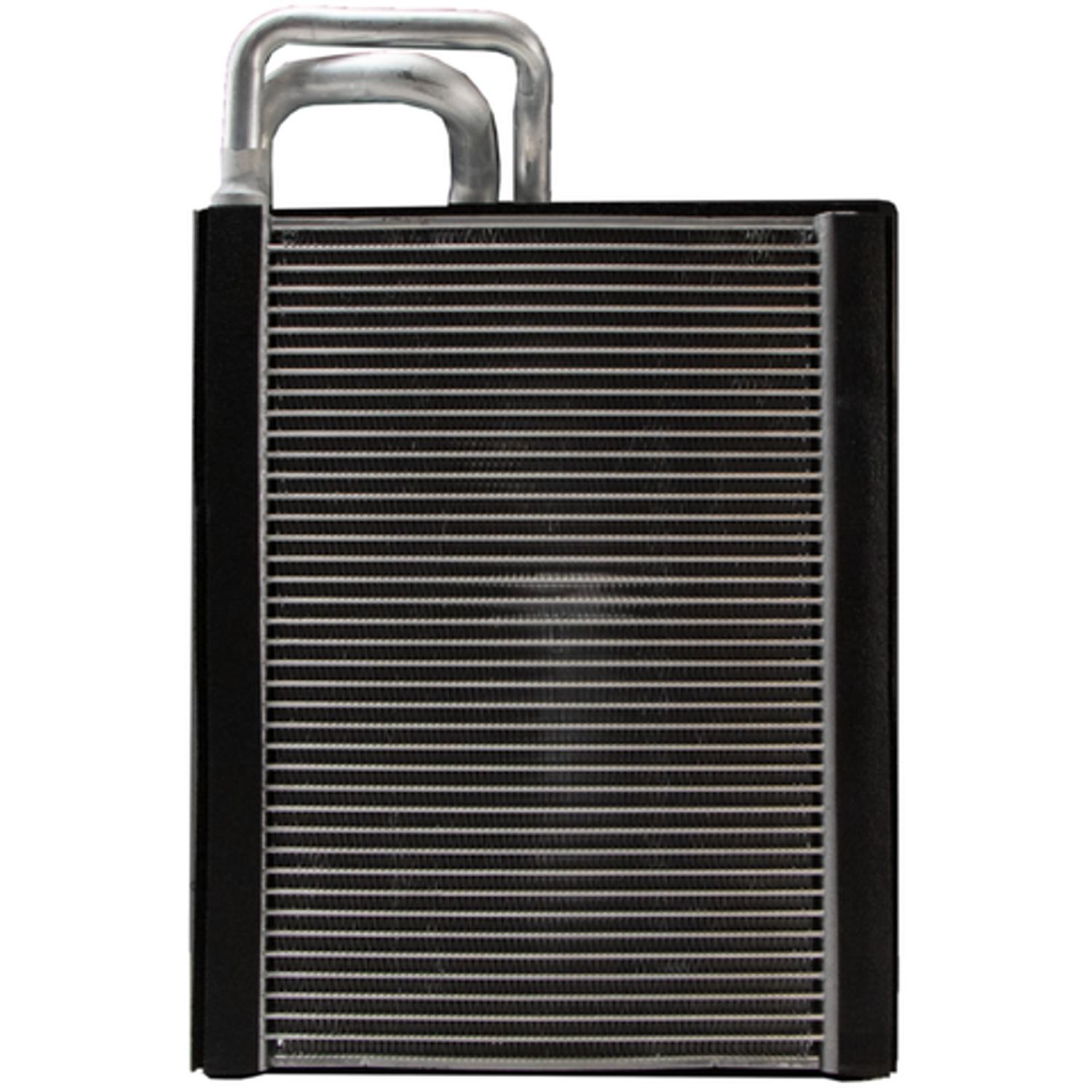 Four Seasons 64152 - A/C Evaporator Core Four Seasons 64152 A/C Evaporator Core product image 2 of 6