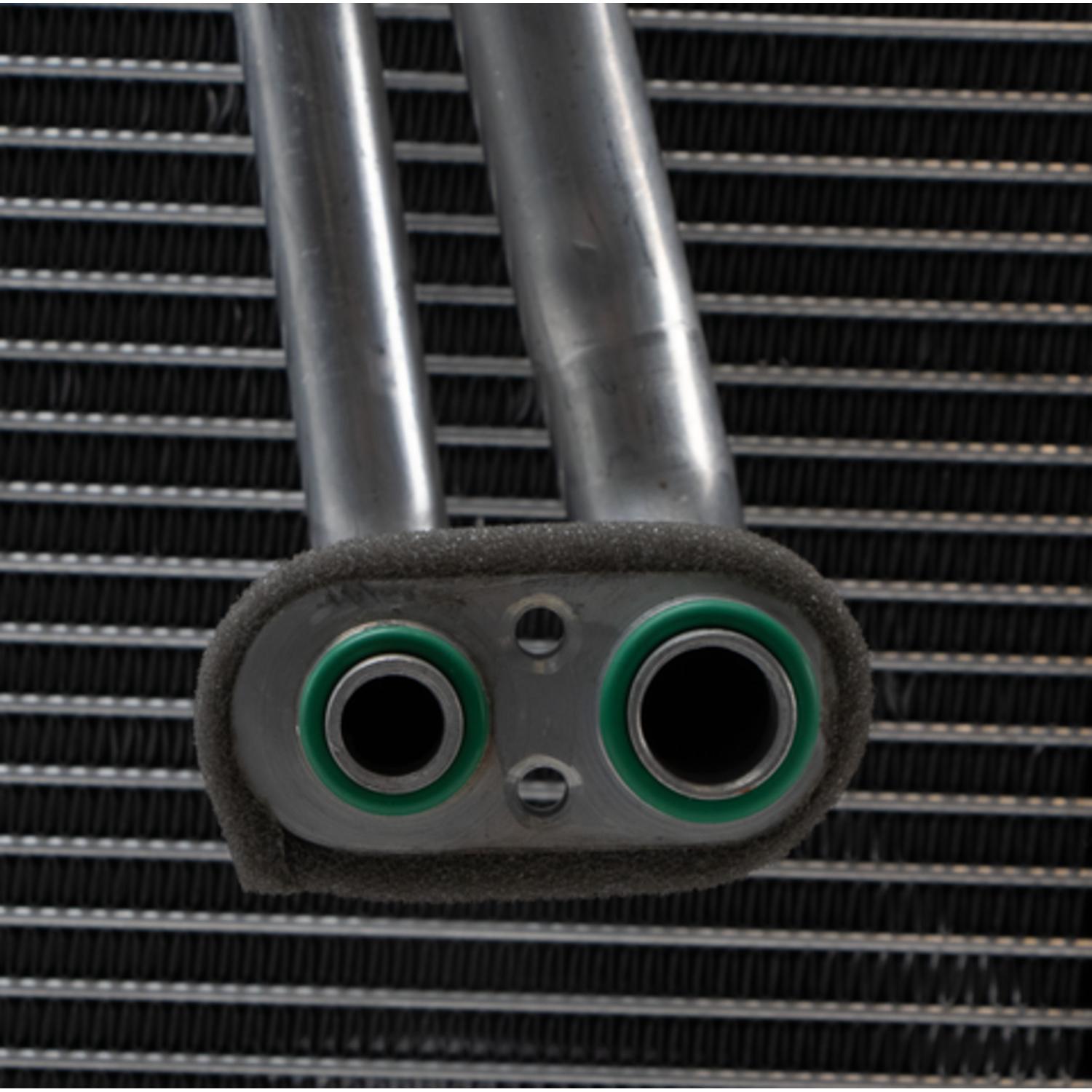 Four Seasons 64152 - A/C Evaporator Core Four Seasons 64152 A/C Evaporator Core product image 3 of 6