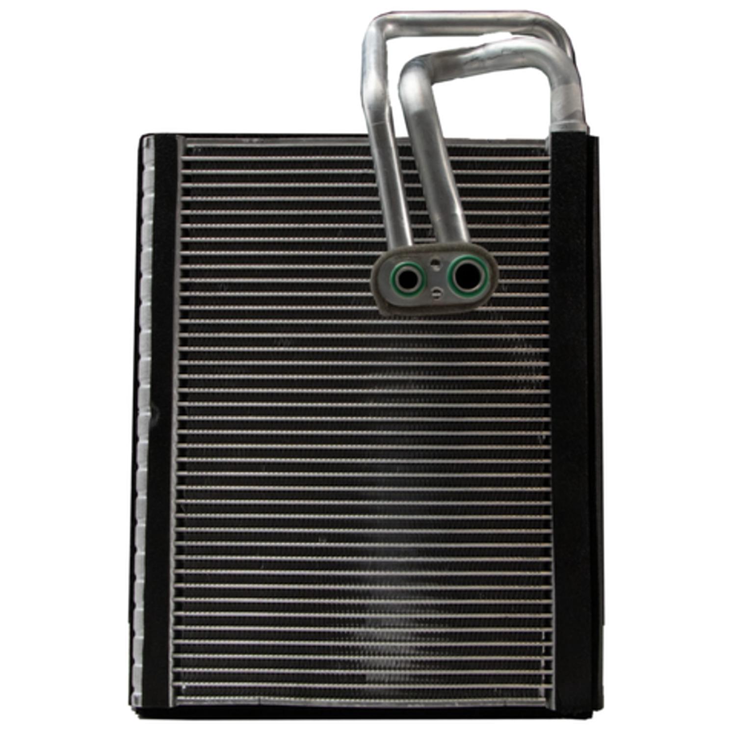 Four Seasons 64152 - A/C Evaporator Core Four Seasons 64152 A/C Evaporator Core product image 4 of 6