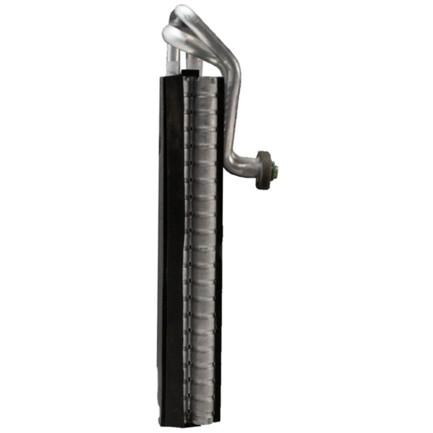 Four Seasons 64152 - A/C Evaporator Core Four Seasons 64152 A/C Evaporator Core product image 5 of 6