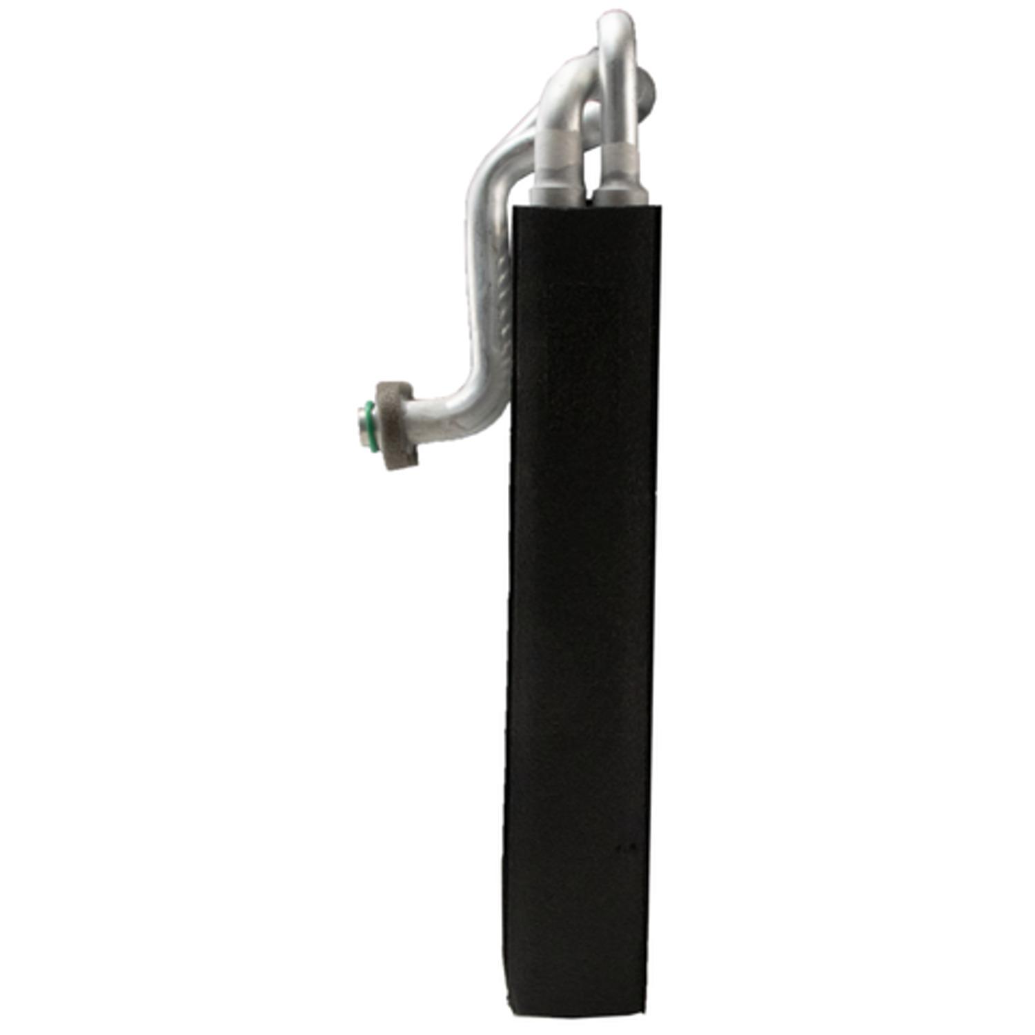 Four Seasons 64152 - A/C Evaporator Core Four Seasons 64152 A/C Evaporator Core product image 6 of 6