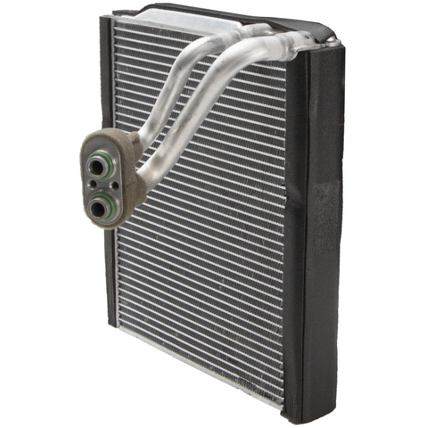 Four Seasons 64153 - A/C Evaporator Core Four Seasons 64153 A/C Evaporator Core product image 1 of 6