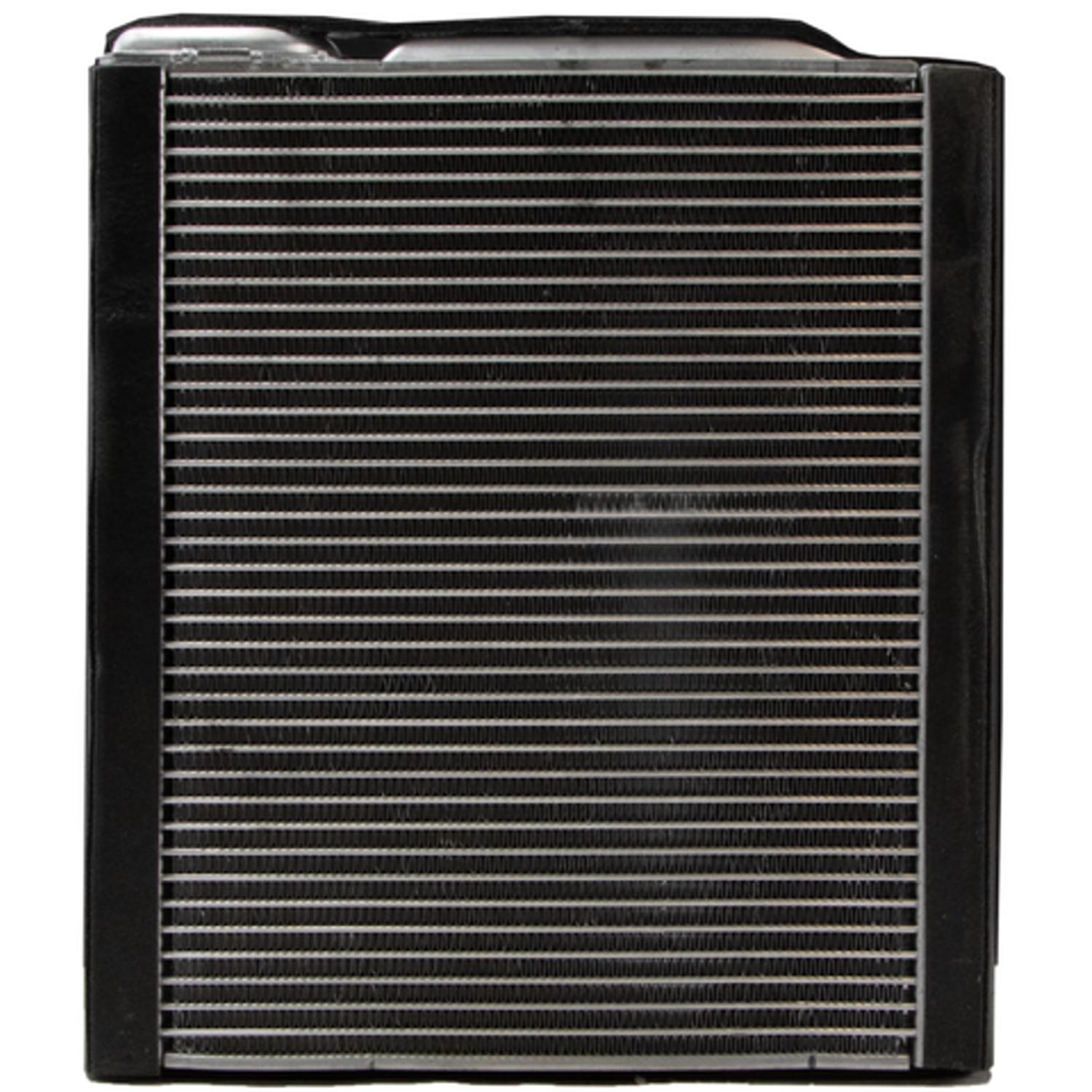 Four Seasons 64153 - A/C Evaporator Core Four Seasons 64153 A/C Evaporator Core product image 2 of 6