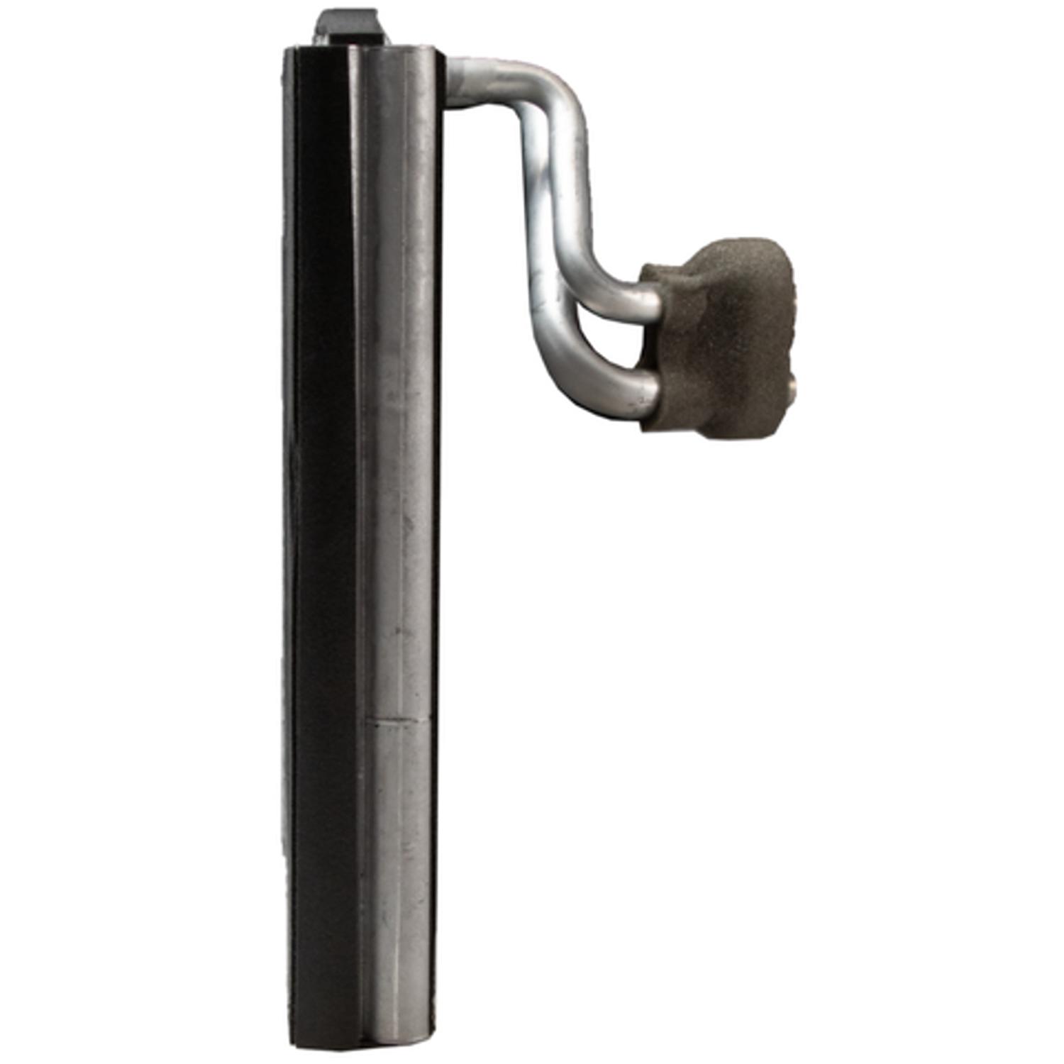 Four Seasons 64153 - A/C Evaporator Core Four Seasons 64153 A/C Evaporator Core product image 5 of 6