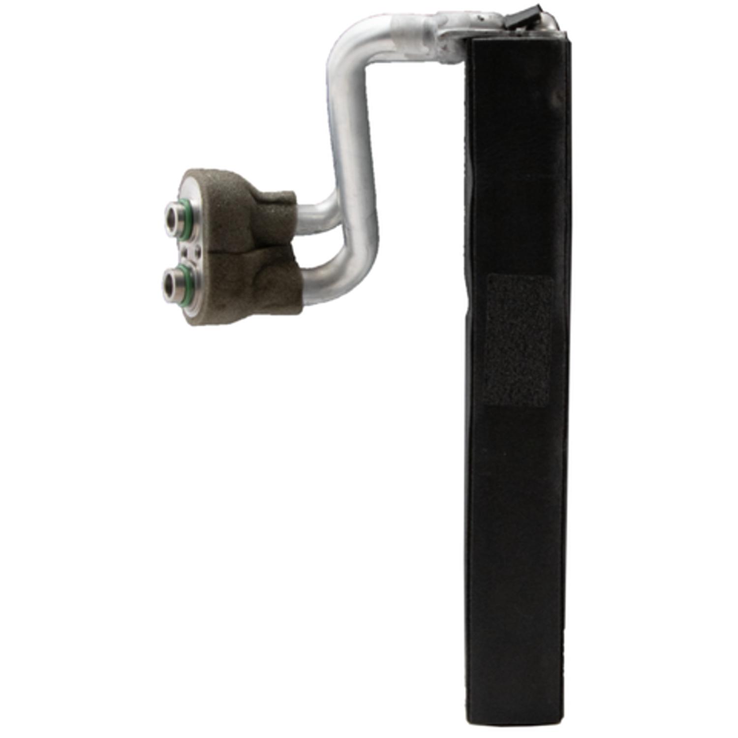 Four Seasons 64153 - A/C Evaporator Core Four Seasons 64153 A/C Evaporator Core product image 6 of 6