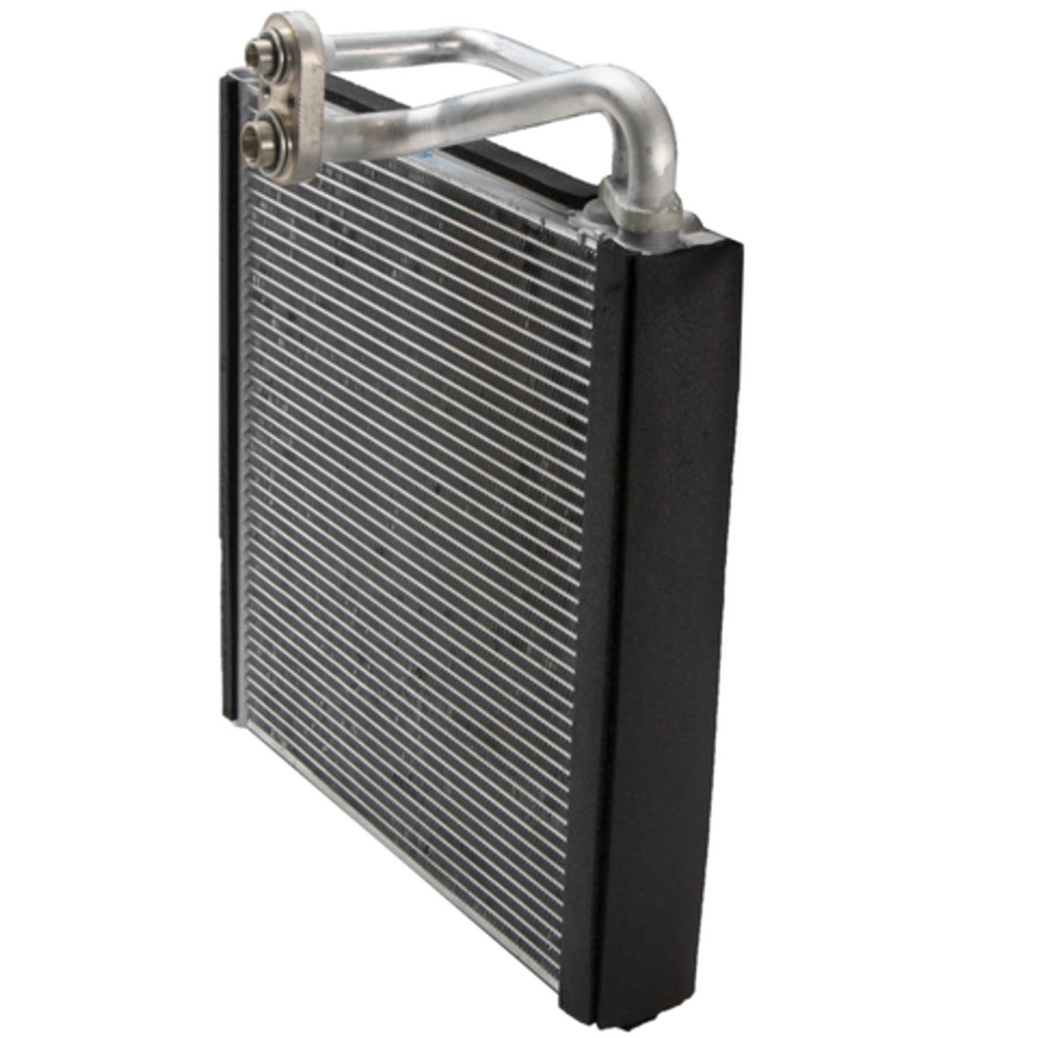 Four Seasons 64154 - A/C Evaporator Core Four Seasons 64154 A/C Evaporator Core product image 1 of 6