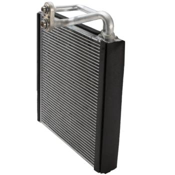 Four Seasons 64154 product image