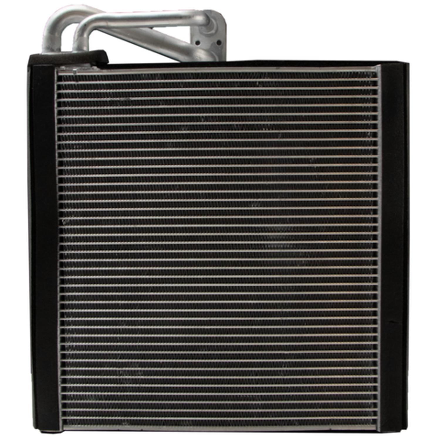Four Seasons 64154 - A/C Evaporator Core Four Seasons 64154 A/C Evaporator Core product image 2 of 6