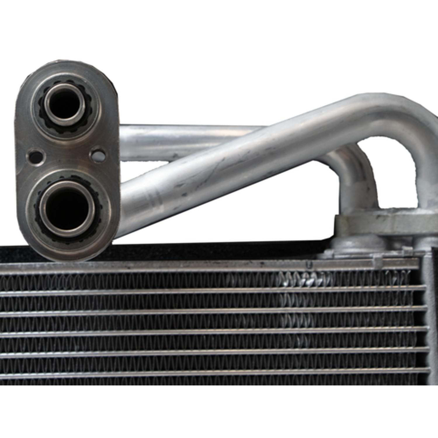Four Seasons 64154 - A/C Evaporator Core Four Seasons 64154 A/C Evaporator Core product image 3 of 6