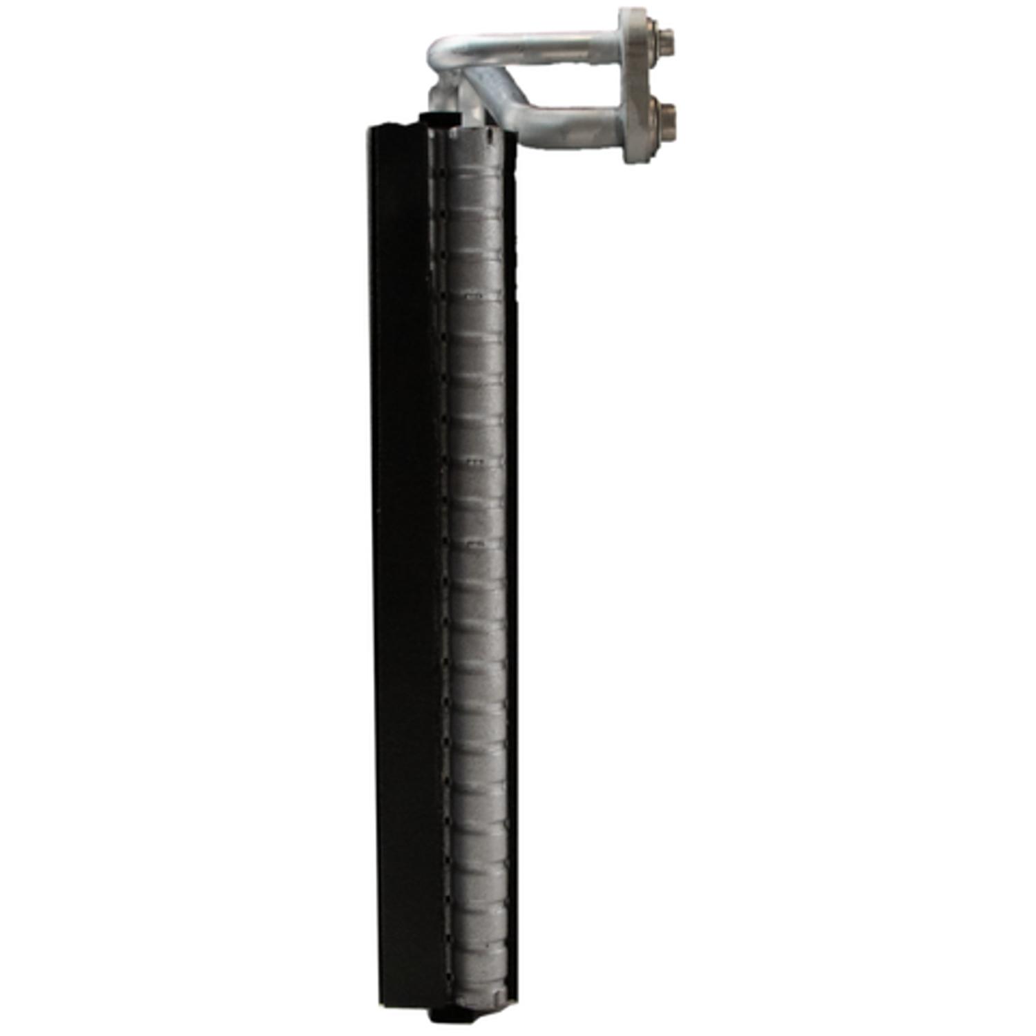 Four Seasons 64154 - A/C Evaporator Core Four Seasons 64154 A/C Evaporator Core product image 5 of 6