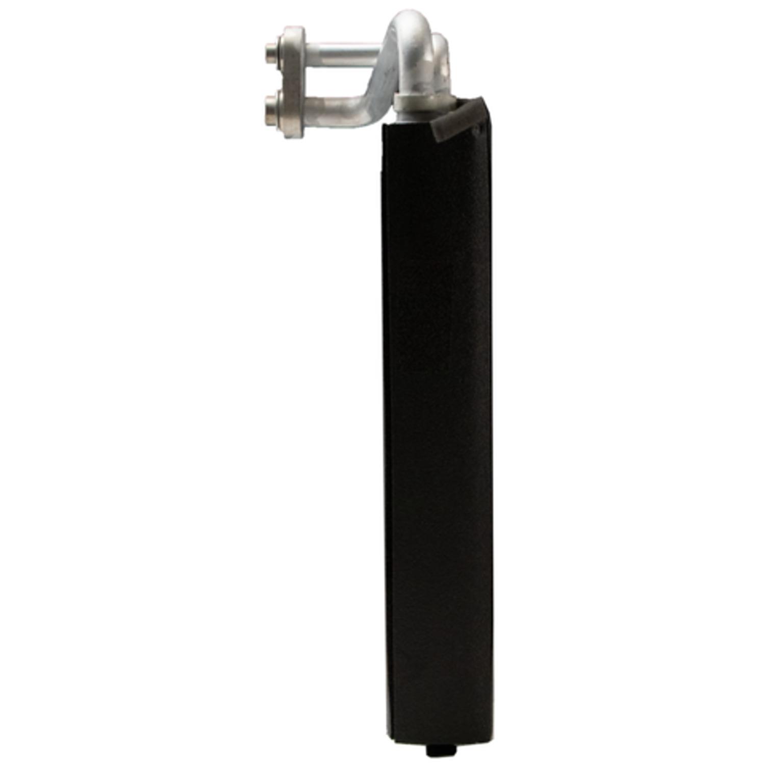 Four Seasons 64154 - A/C Evaporator Core Four Seasons 64154 A/C Evaporator Core product image 6 of 6
