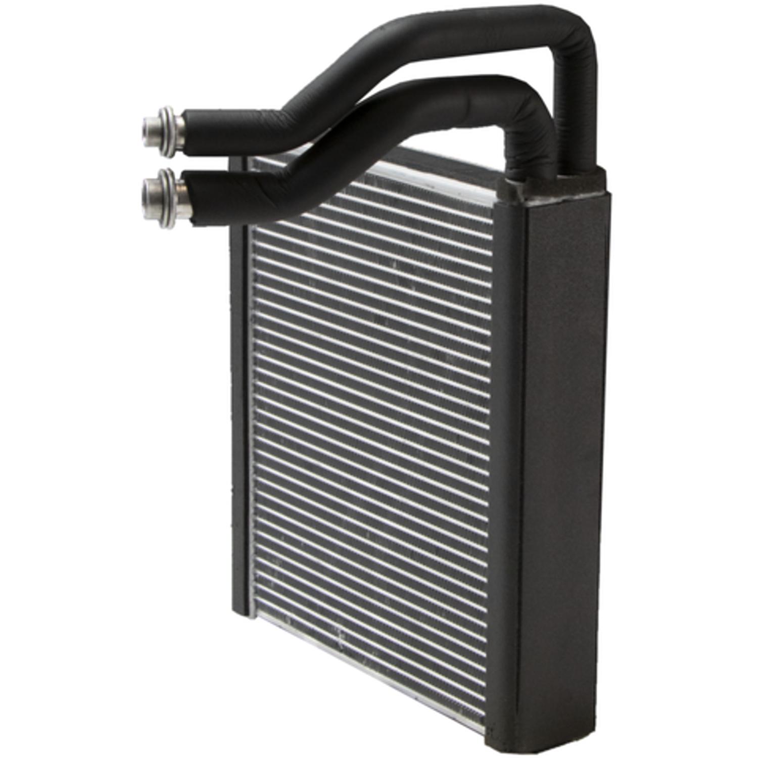 Four Seasons 64156 - A/C Evaporator Core Four Seasons 64156 A/C Evaporator Core product image 1 of 6