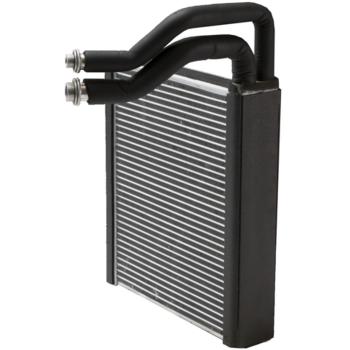 Four Seasons 64156 product image