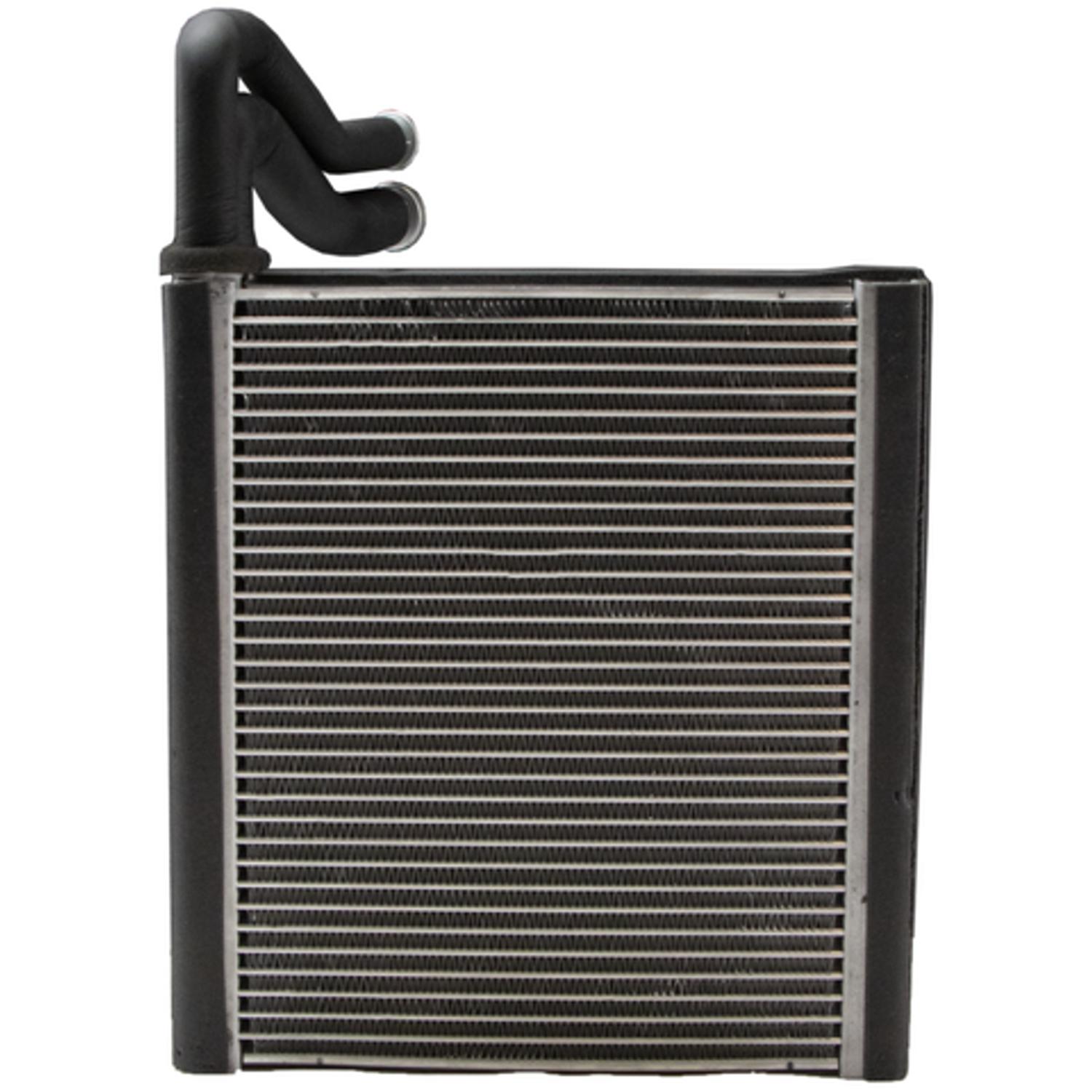 Four Seasons 64156 - A/C Evaporator Core Four Seasons 64156 A/C Evaporator Core product image 2 of 6