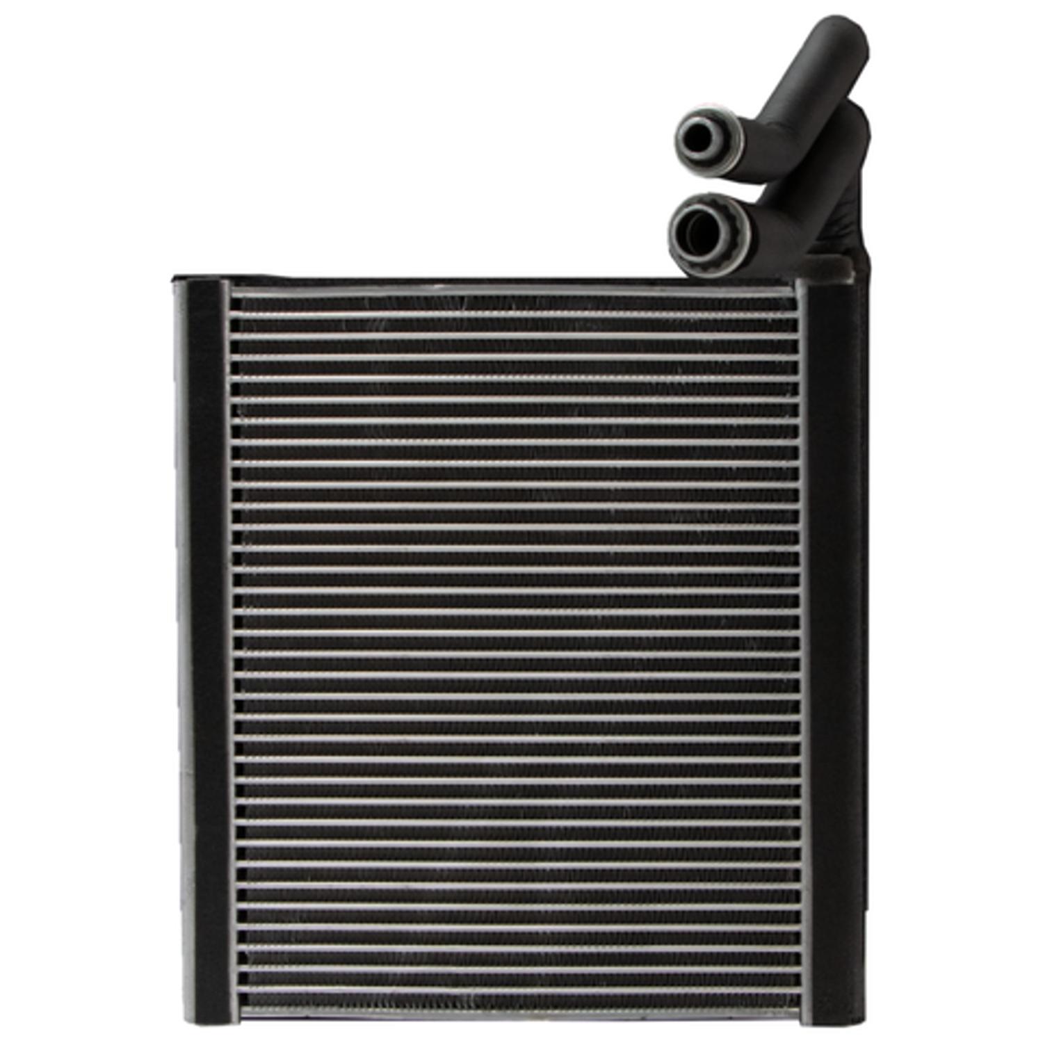 Four Seasons 64156 - A/C Evaporator Core Four Seasons 64156 A/C Evaporator Core product image 4 of 6