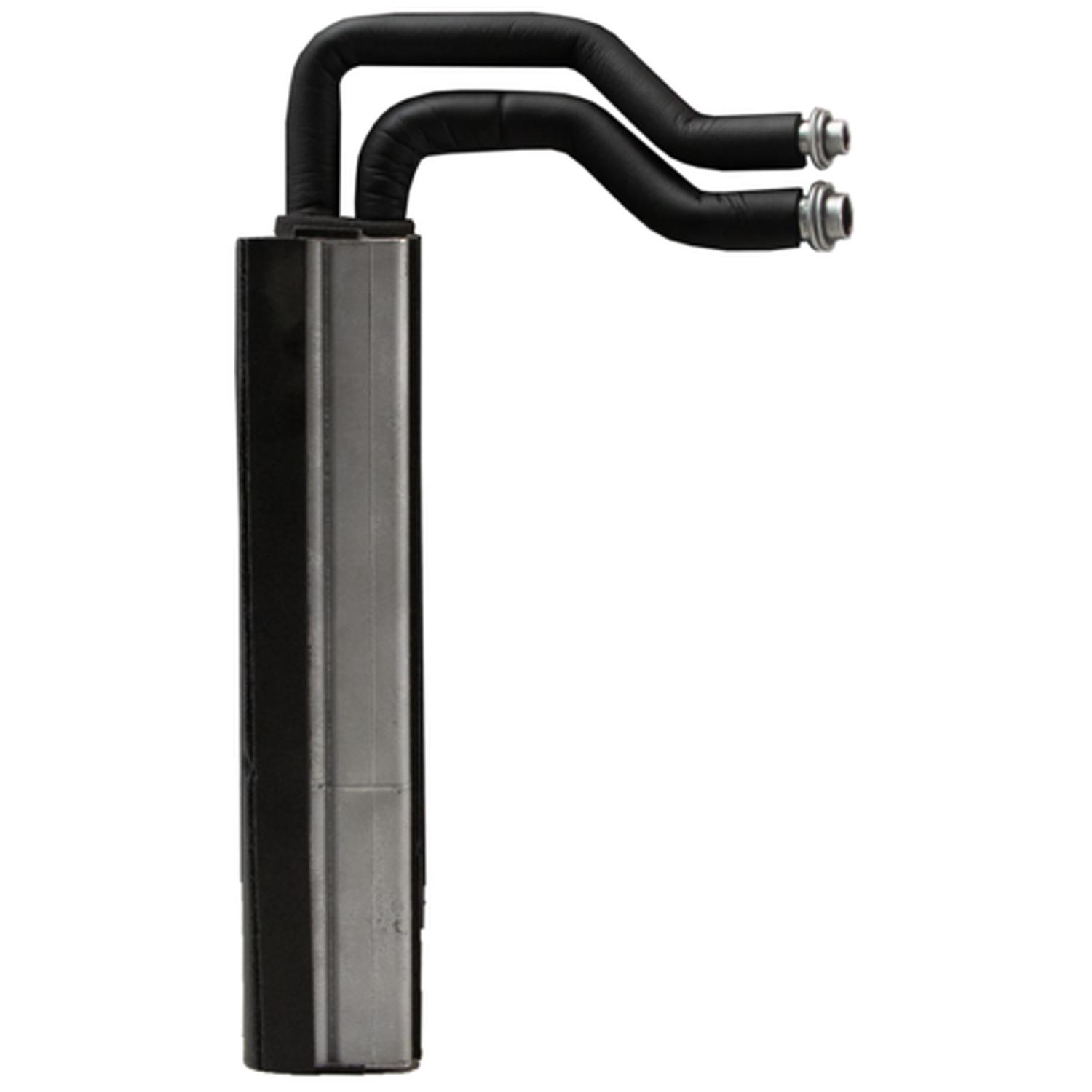 Four Seasons 64156 - A/C Evaporator Core Four Seasons 64156 A/C Evaporator Core product image 5 of 6