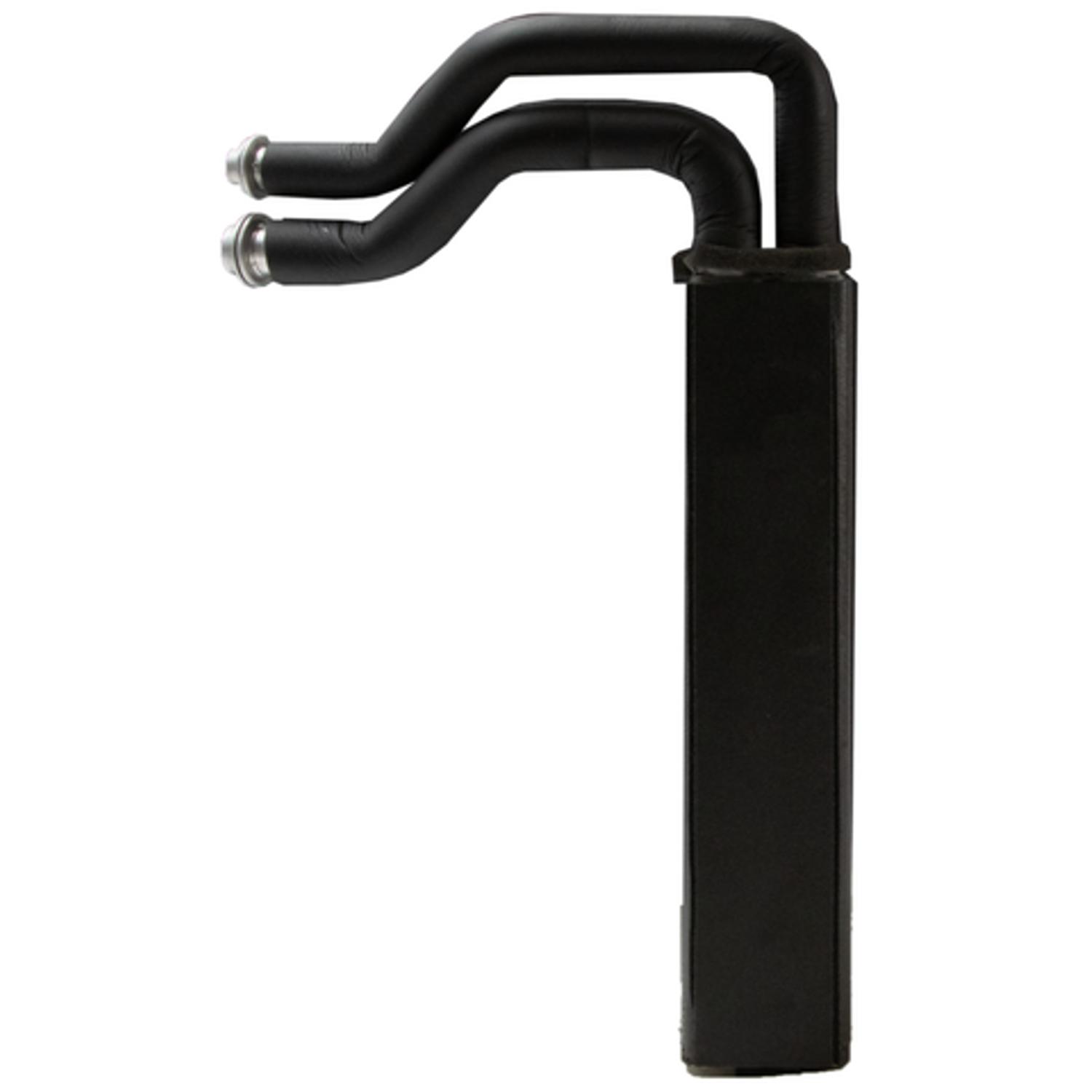 Four Seasons 64156 - A/C Evaporator Core Four Seasons 64156 A/C Evaporator Core product image 6 of 6