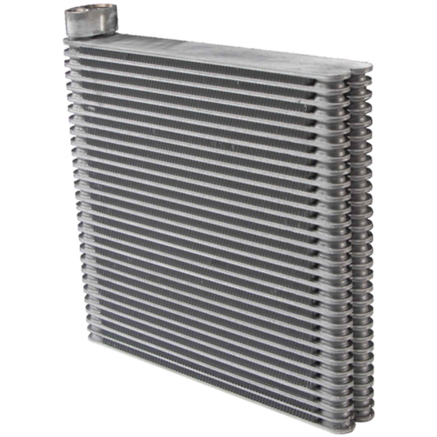 Four Seasons 64157 - A/C Evaporator Core Four Seasons 64157 A/C Evaporator Core product image 1 of 6