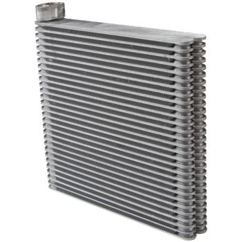 Four Seasons 64157 product image