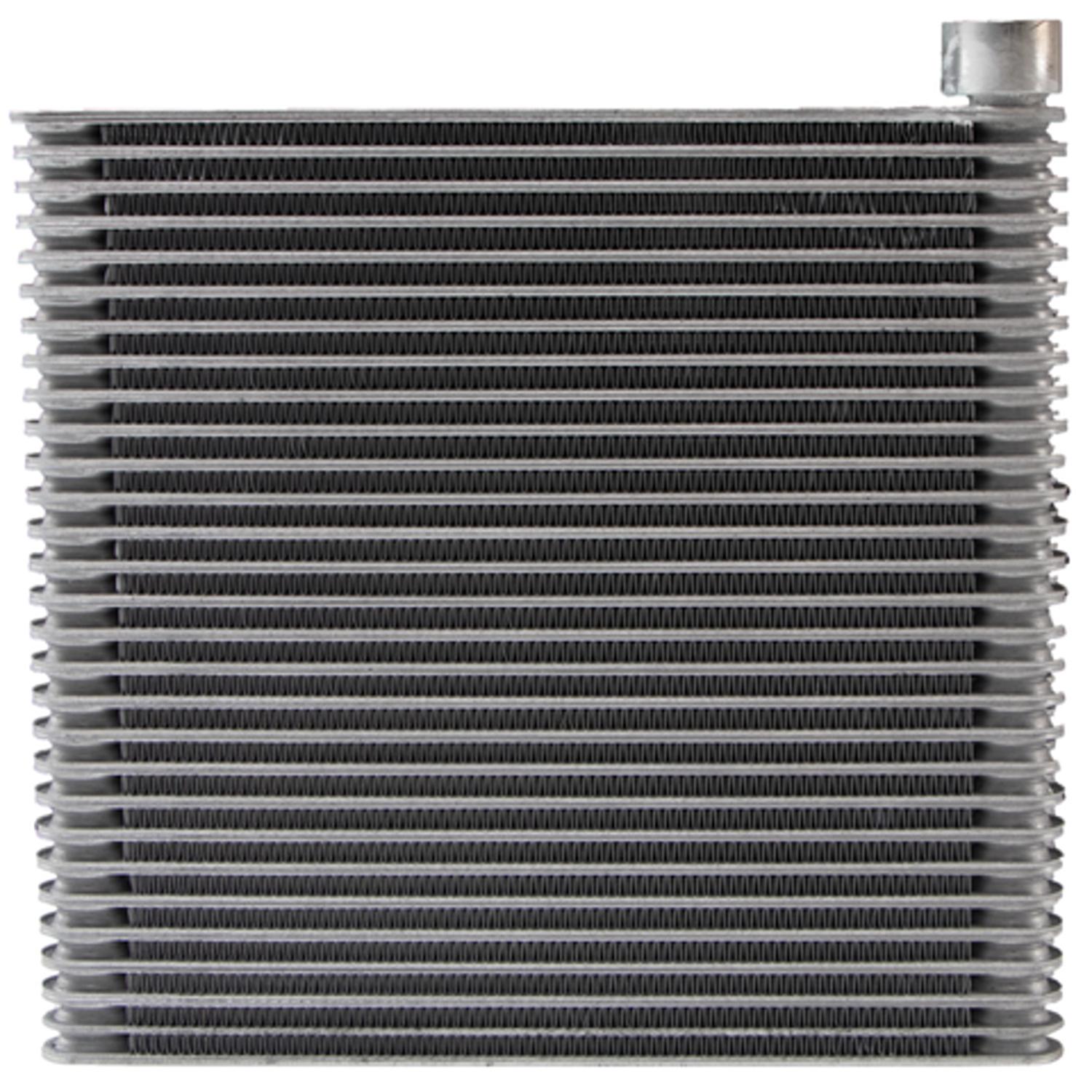 Four Seasons 64157 - A/C Evaporator Core Four Seasons 64157 A/C Evaporator Core product image 2 of 6
