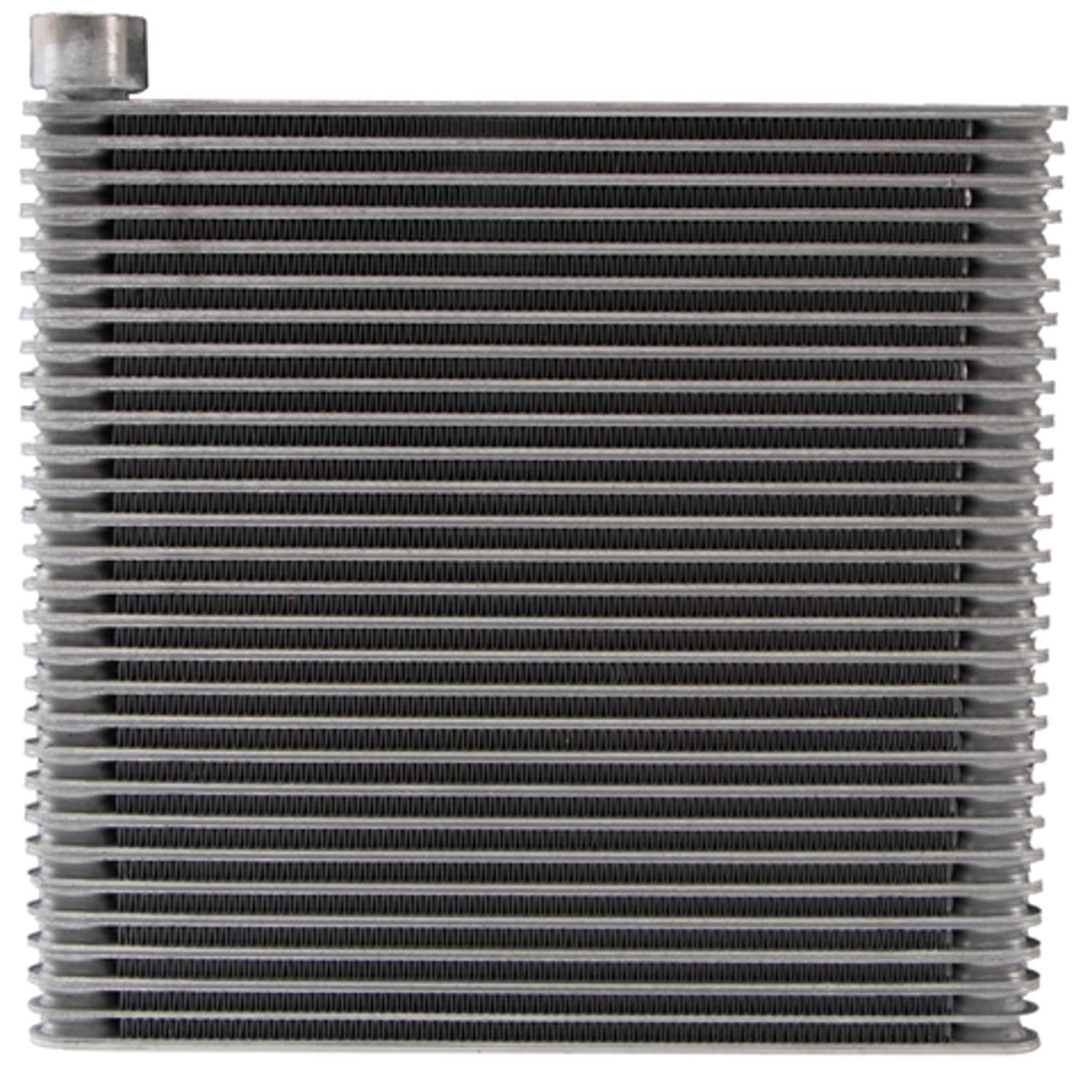 Four Seasons 64157 - A/C Evaporator Core Four Seasons 64157 A/C Evaporator Core product image 4 of 6