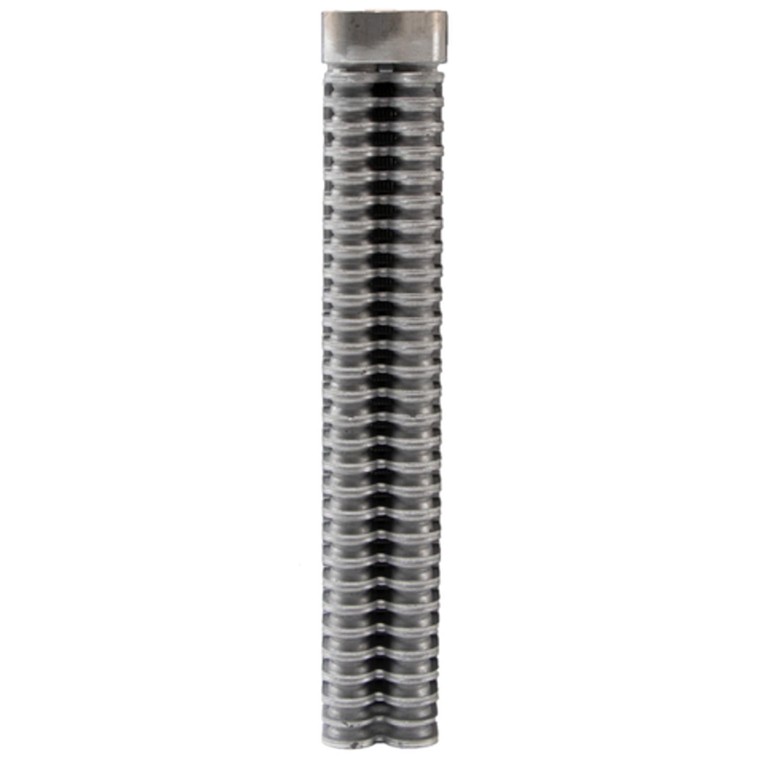 Four Seasons 64157 - A/C Evaporator Core Four Seasons 64157 A/C Evaporator Core product image 5 of 6