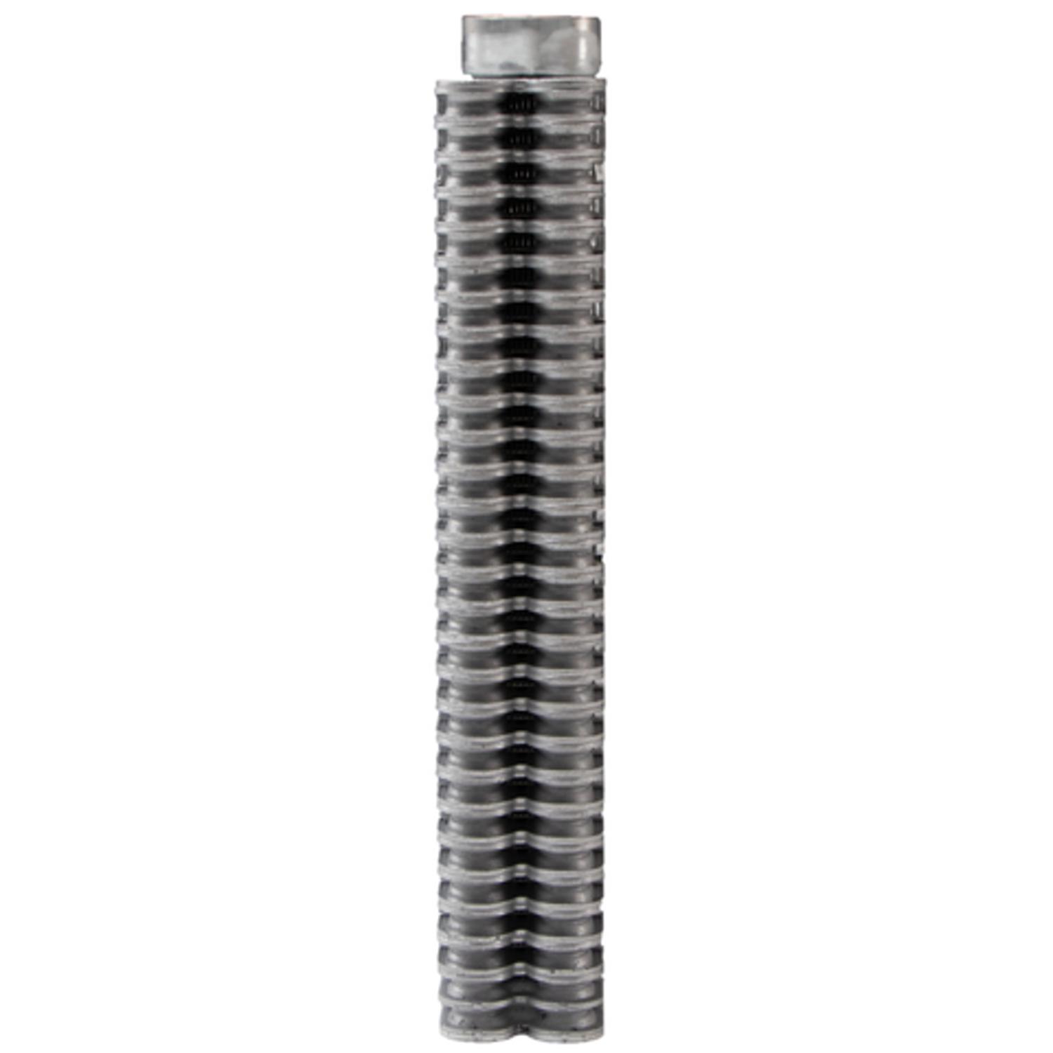 Four Seasons 64157 - A/C Evaporator Core Four Seasons 64157 A/C Evaporator Core product image 6 of 6