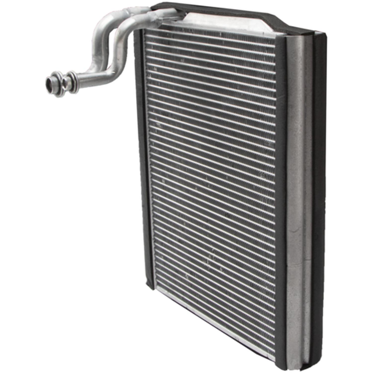 Four Seasons 64158 - A/C Evaporator Core Four Seasons 64158 A/C Evaporator Core product image 1 of 6