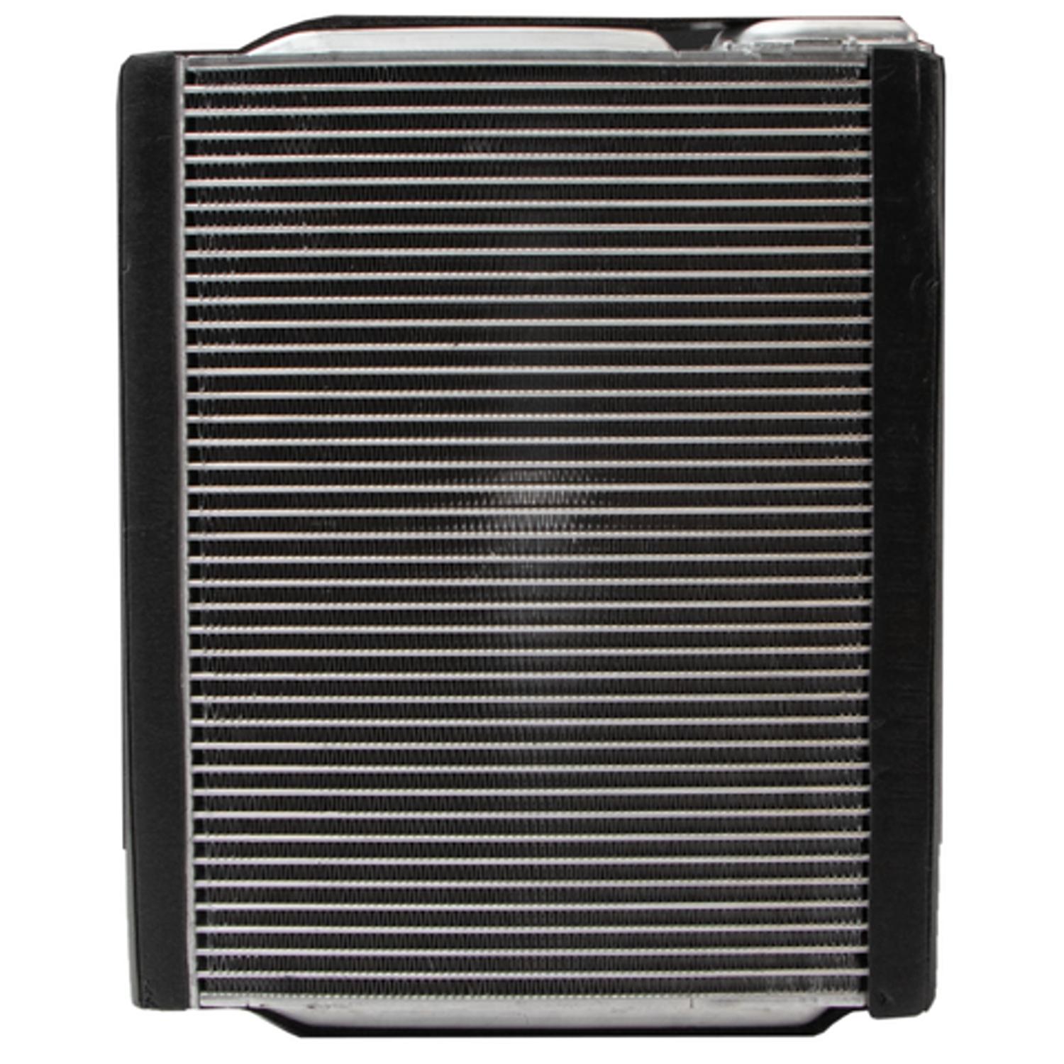 Four Seasons 64158 - A/C Evaporator Core Four Seasons 64158 A/C Evaporator Core product image 2 of 6
